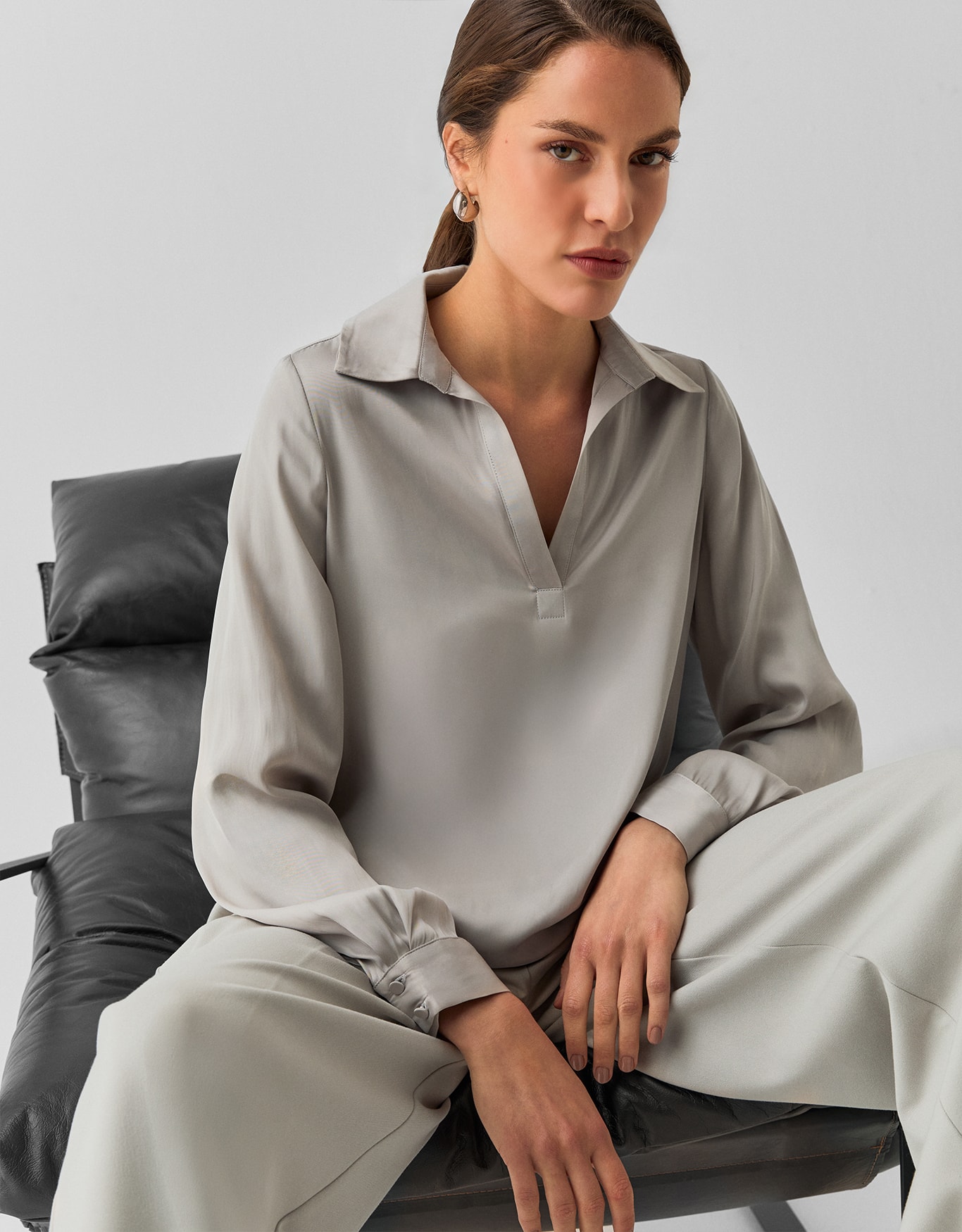 image_690228ff-56c1-4015-b277-bc16aebefe9d