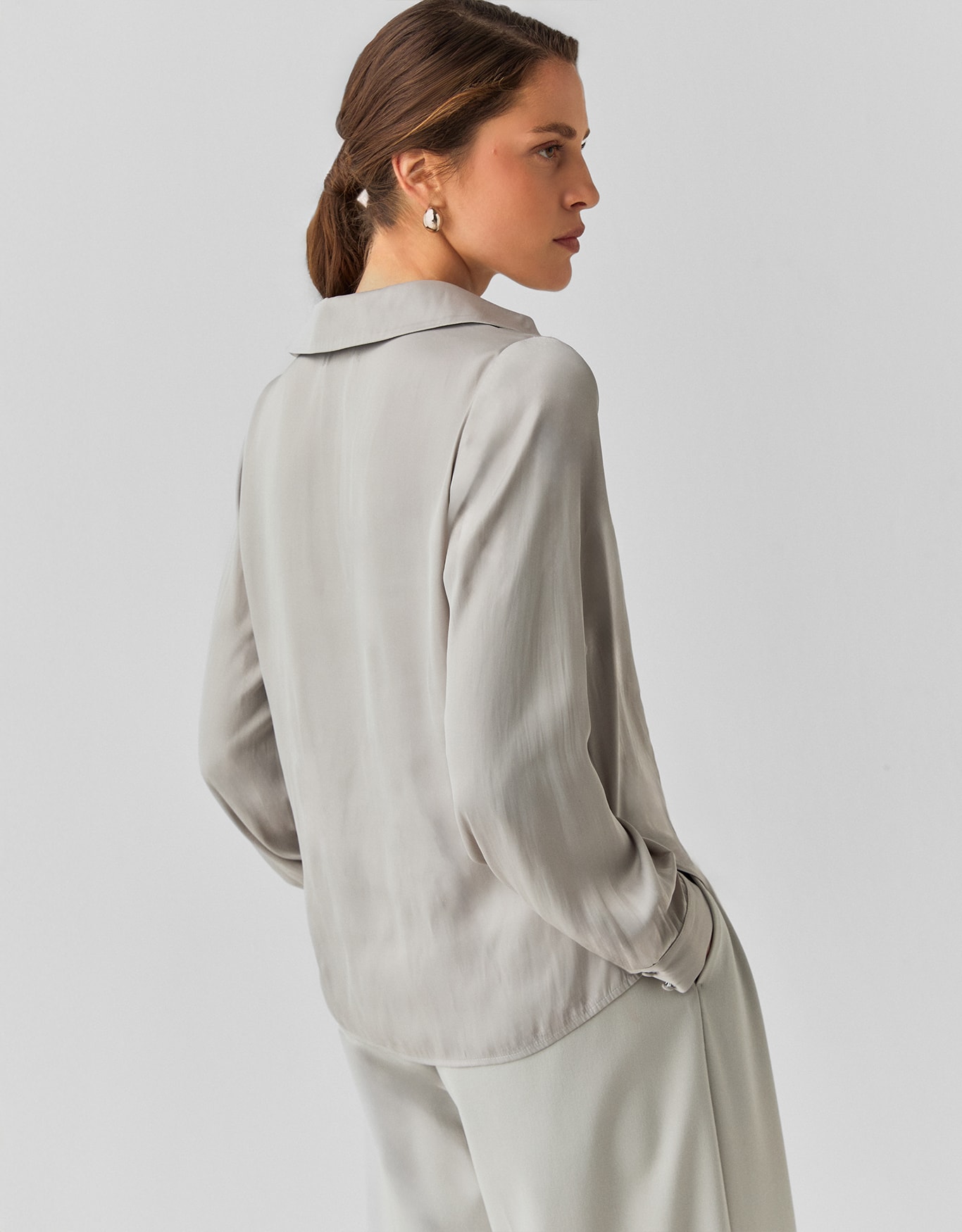 image_3c3eeec1-283b-41f2-bd2e-f7afb5d5b77d