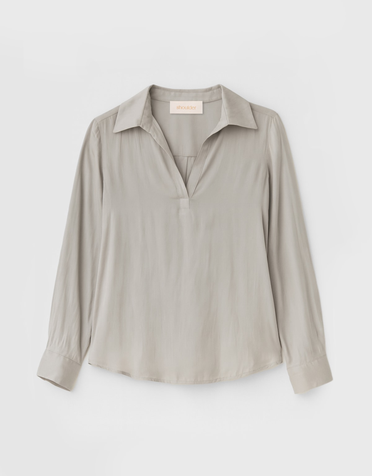 image_be88a2e5-1906-4560-973d-654f9fc1e2b2