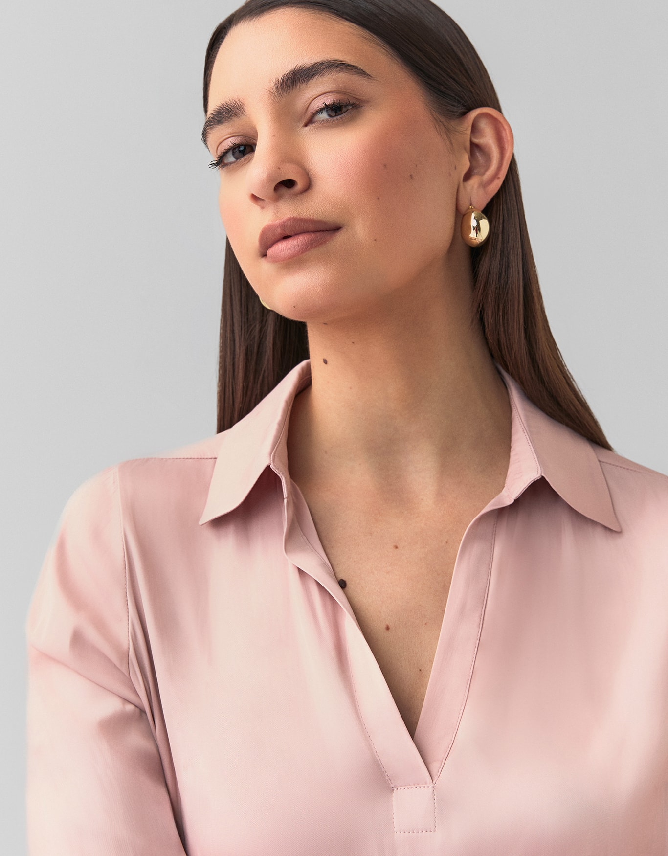 image_f356142c-0786-4f8a-99cf-9f5864bb782e