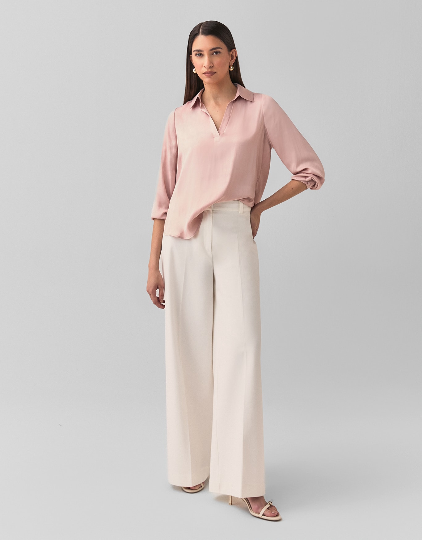 image_887b180e-9134-43ce-bd3d-73c92f42c9d9