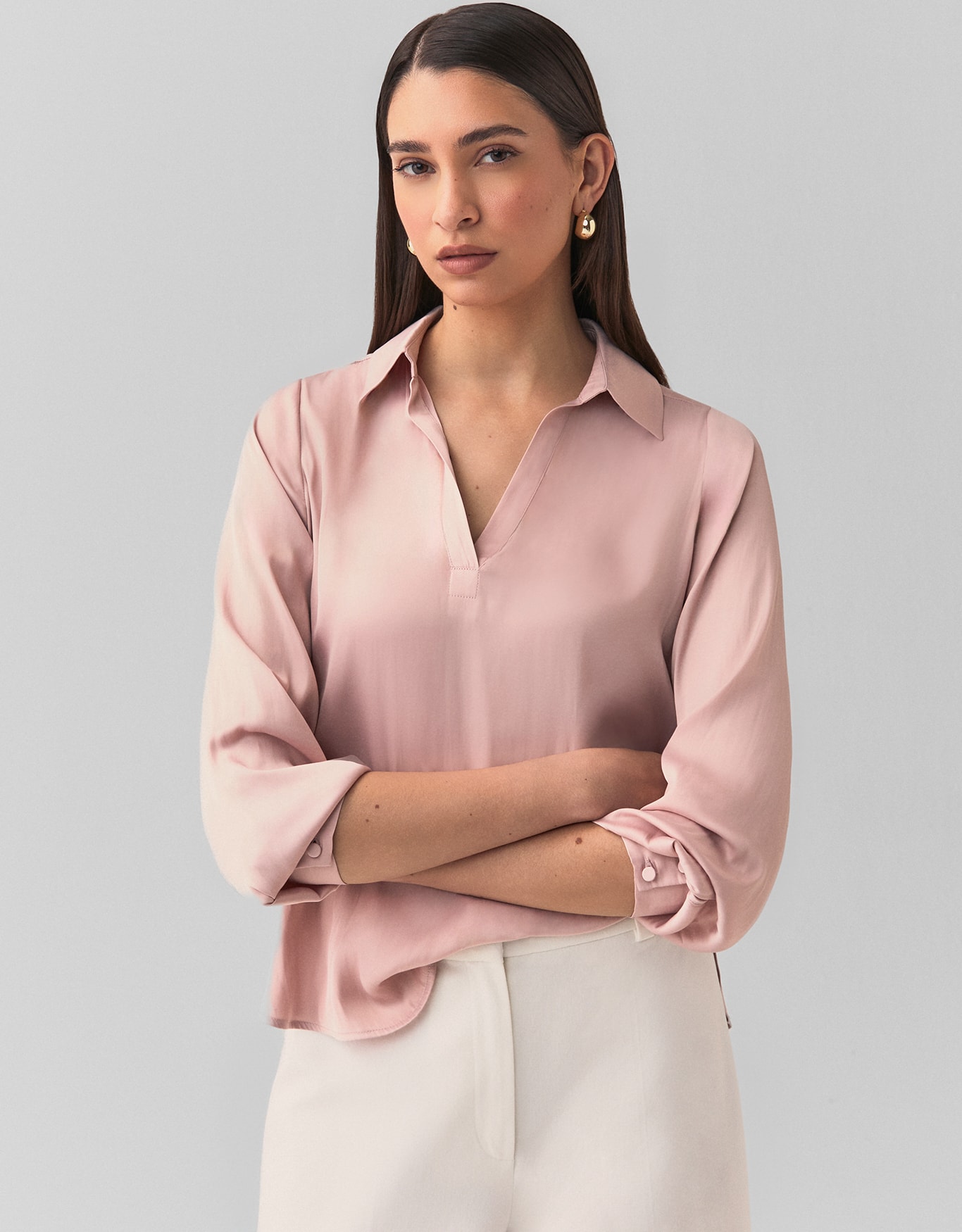 image_a753995a-aeac-45bc-8f67-b16682074602