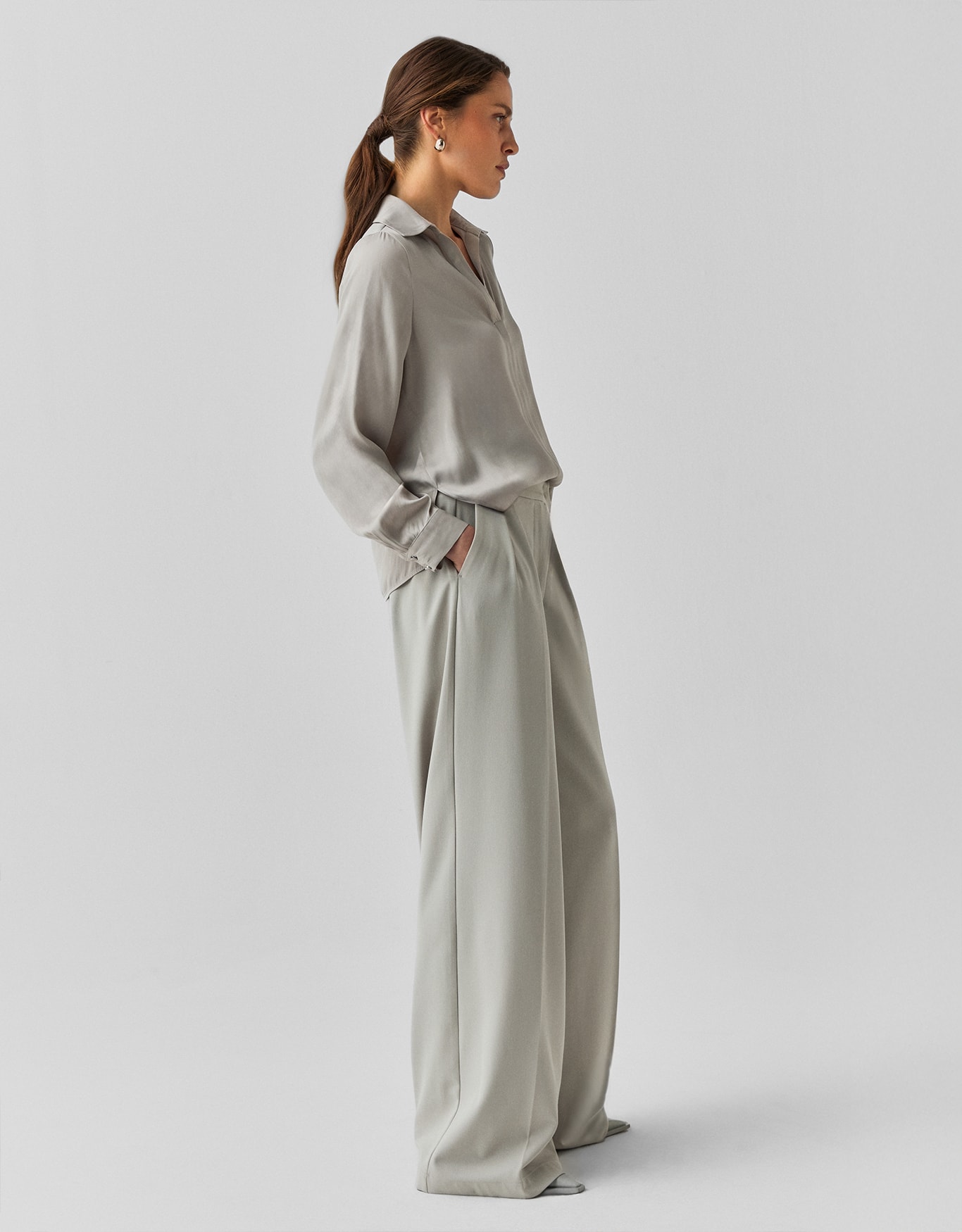 image_494eda31-26eb-41a1-8bd2-dbda3bb25a58