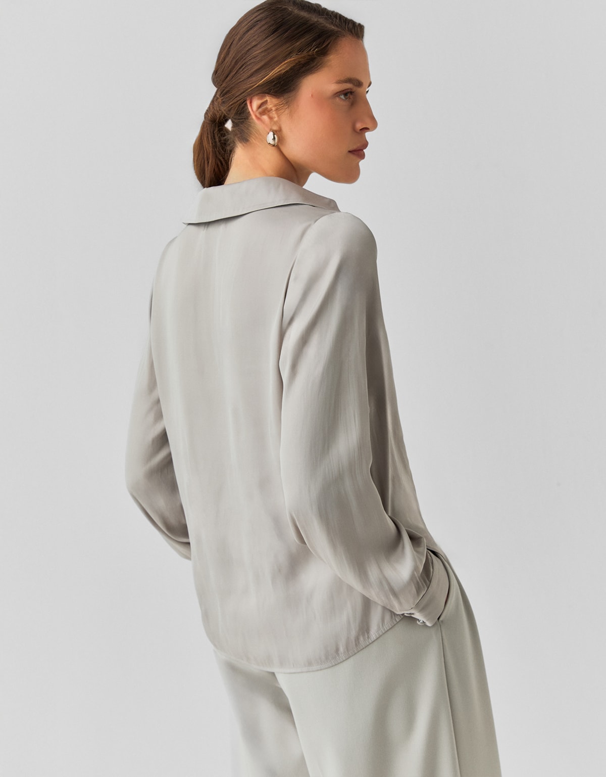 image_b69bca62-32e0-4a84-bba4-27404a65f419