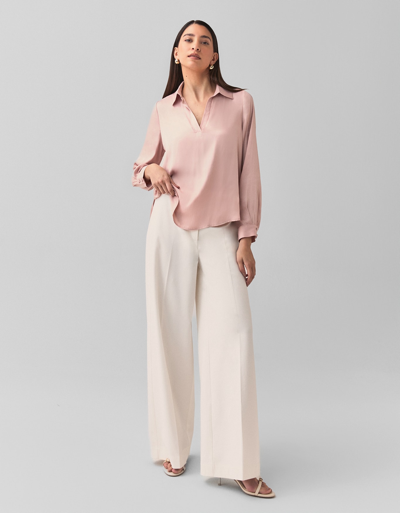 image_10bffbe0-0642-403c-9119-079d9215b004