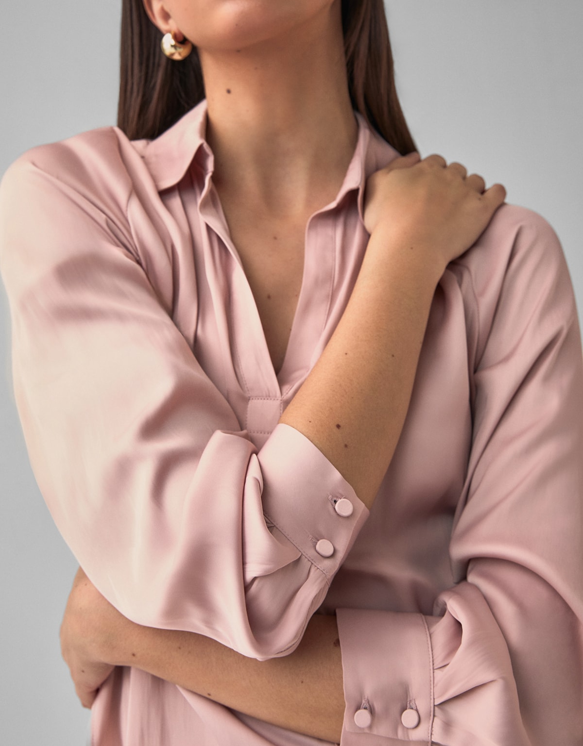 image_a7eb256e-468e-4ca1-b133-a8fe9490d714