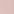 Color ROSA 
