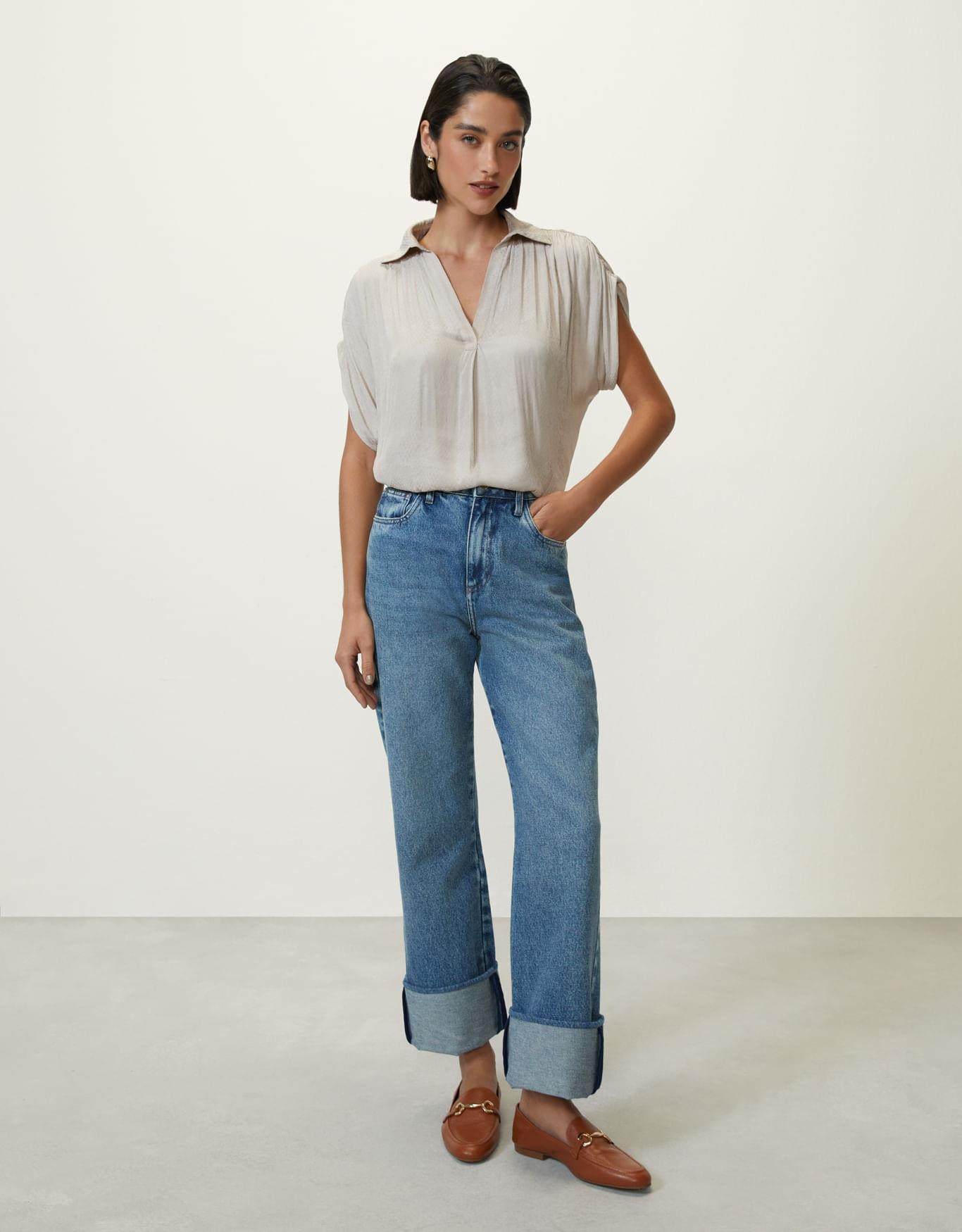 image_968a5434-10d5-4c93-8b85-4707a58eb5ad