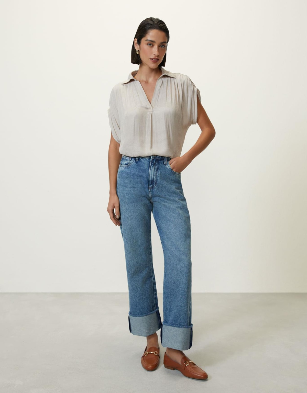 image_3b40640e-91bd-4329-919a-d6887f9eb9a6