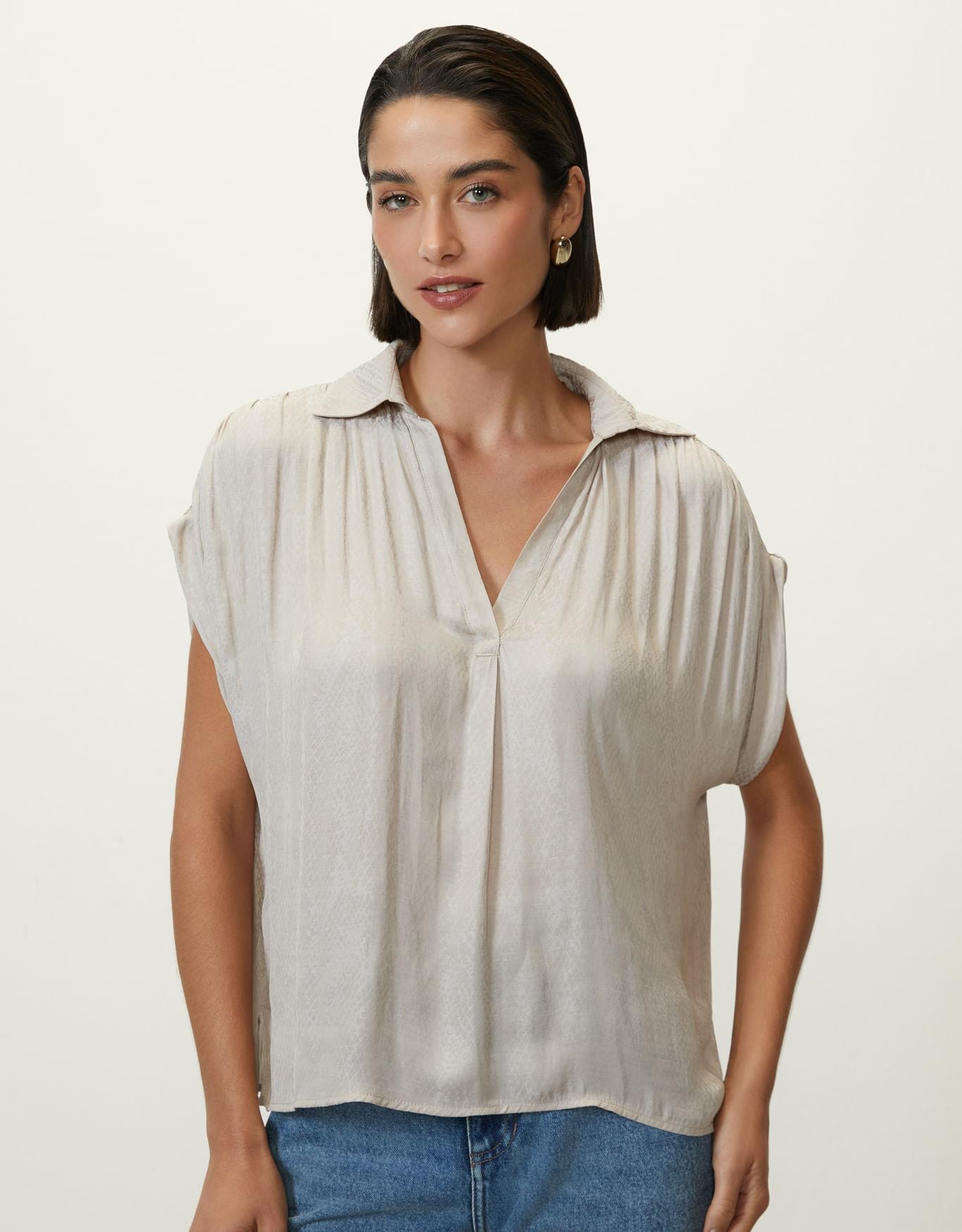 image_6c2448f5-fca9-4420-bee5-8629f1b41a54