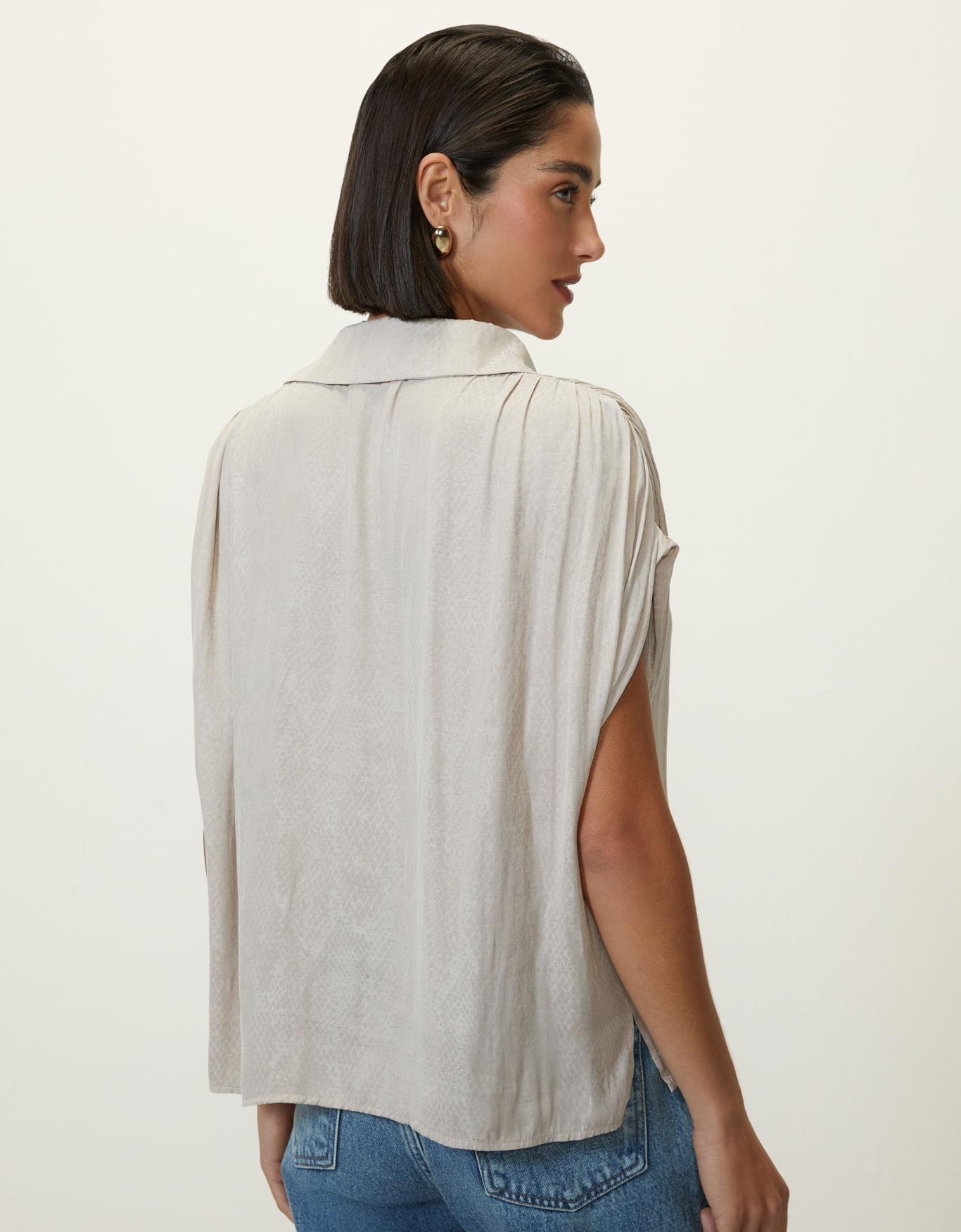 image_503c0b19-bd3f-462a-8820-e0b49fce47be