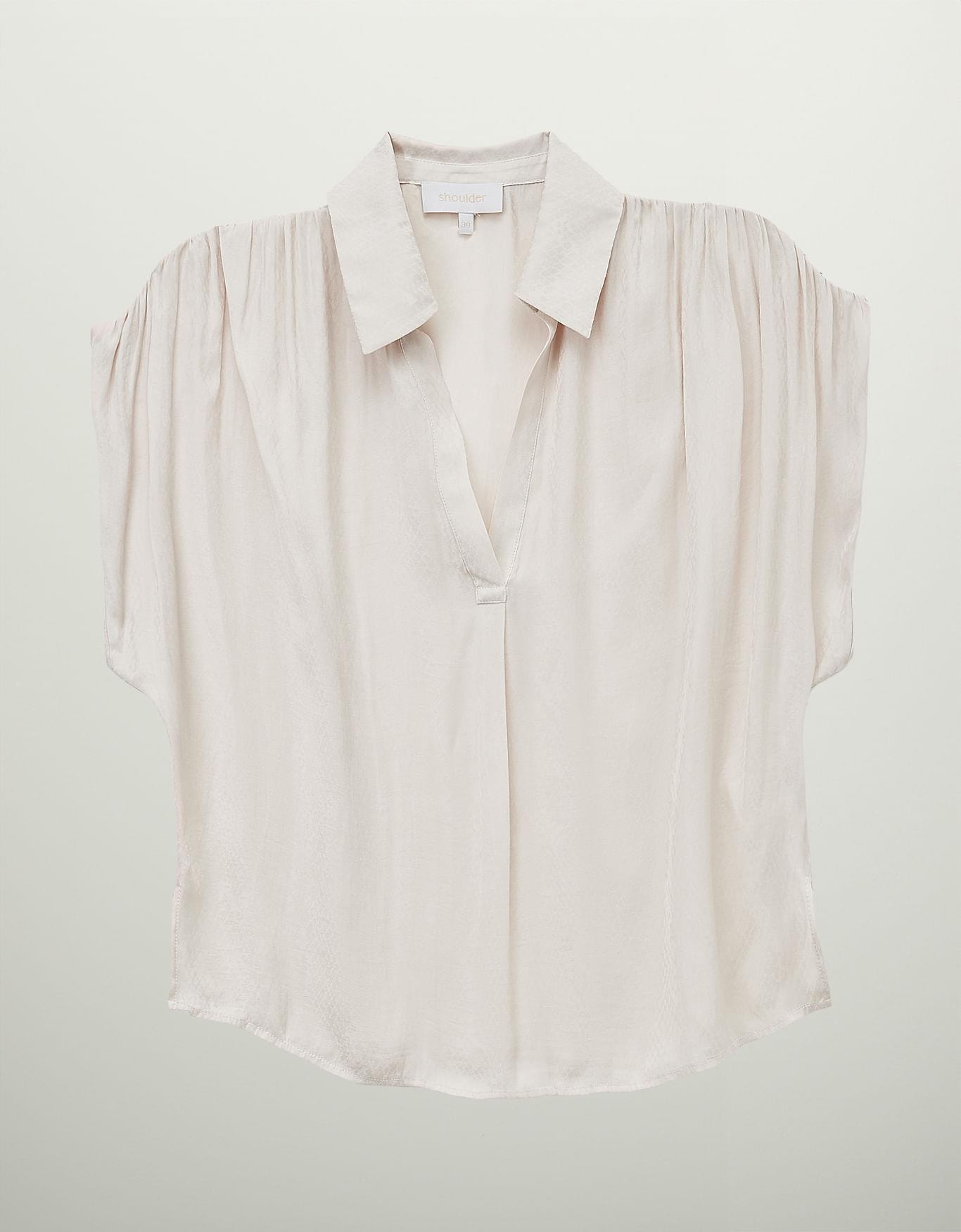 image_99d0a02c-7448-4bfc-99af-1efc632ab45c