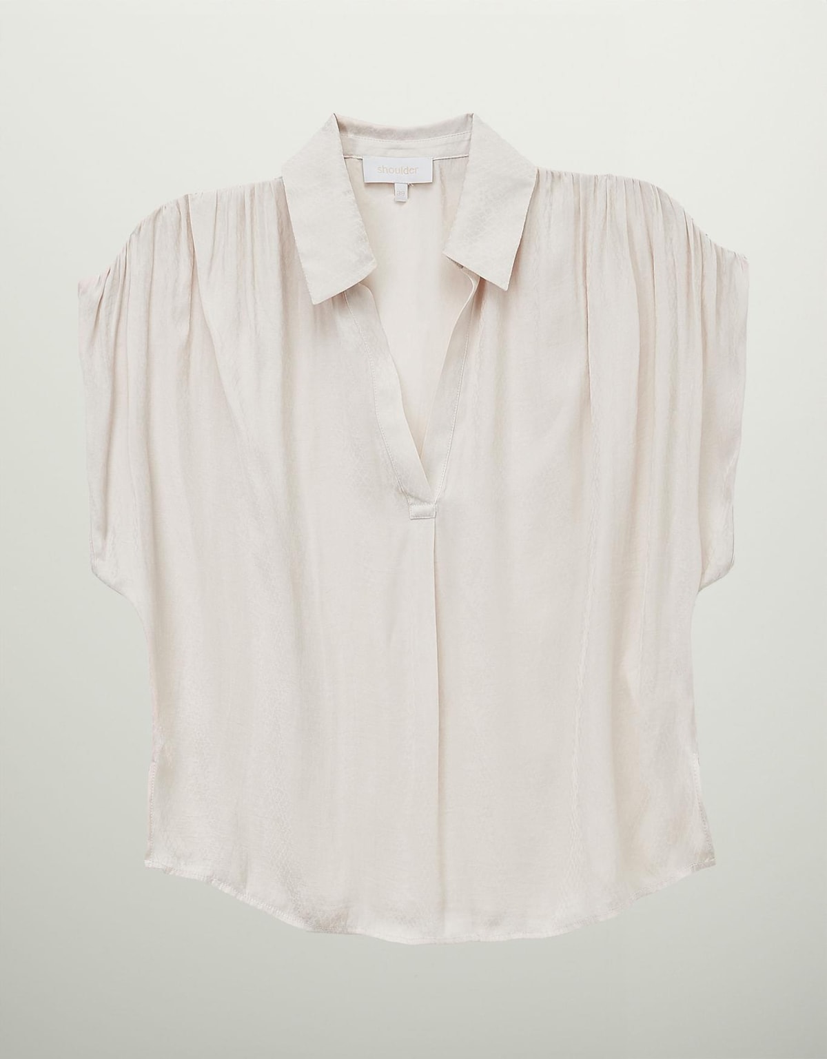 image_df933004-8cb9-4201-898c-c286d90ea17f