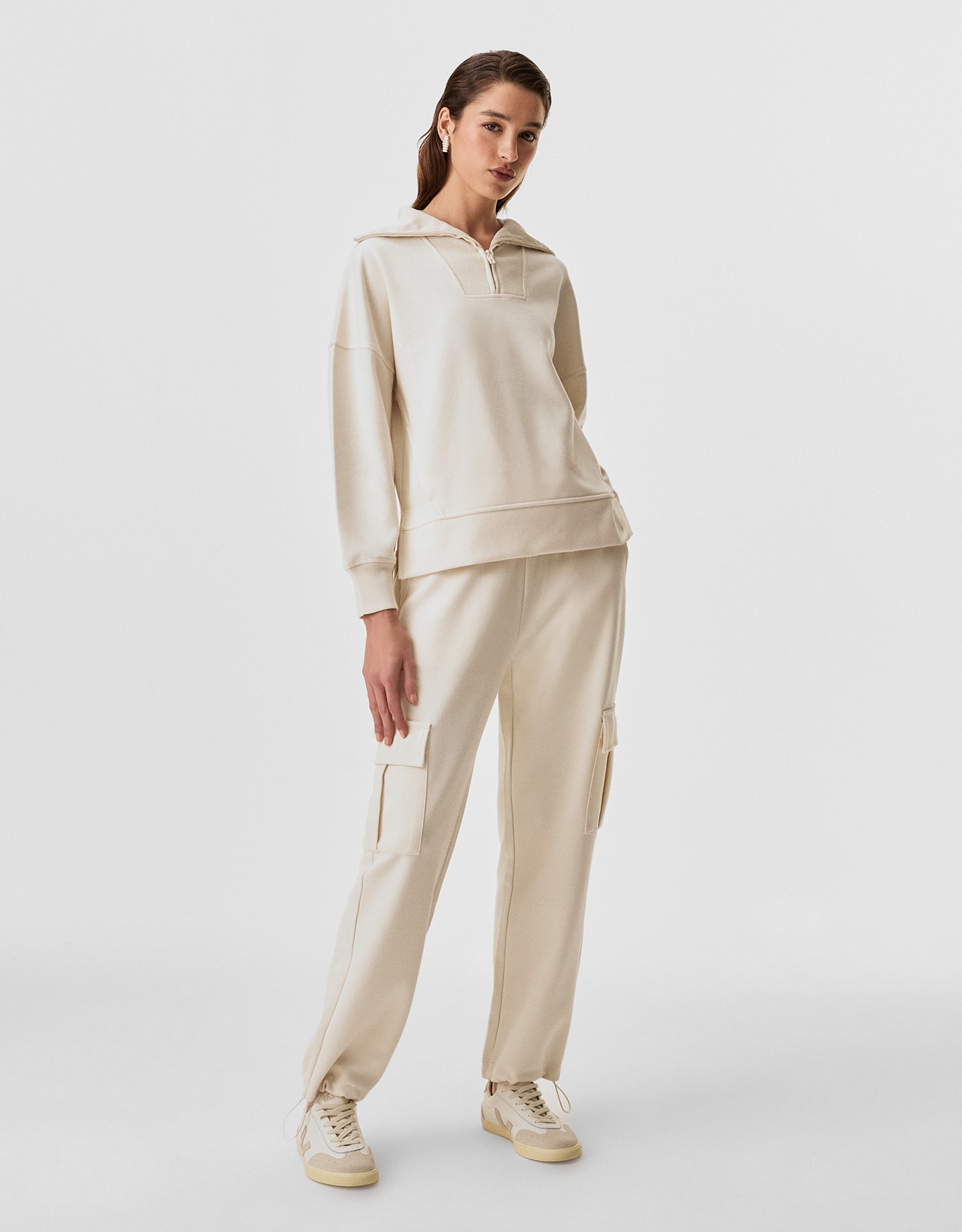 image_be3c8425-b1b9-4672-bfb2-6fdc77fb4b7d