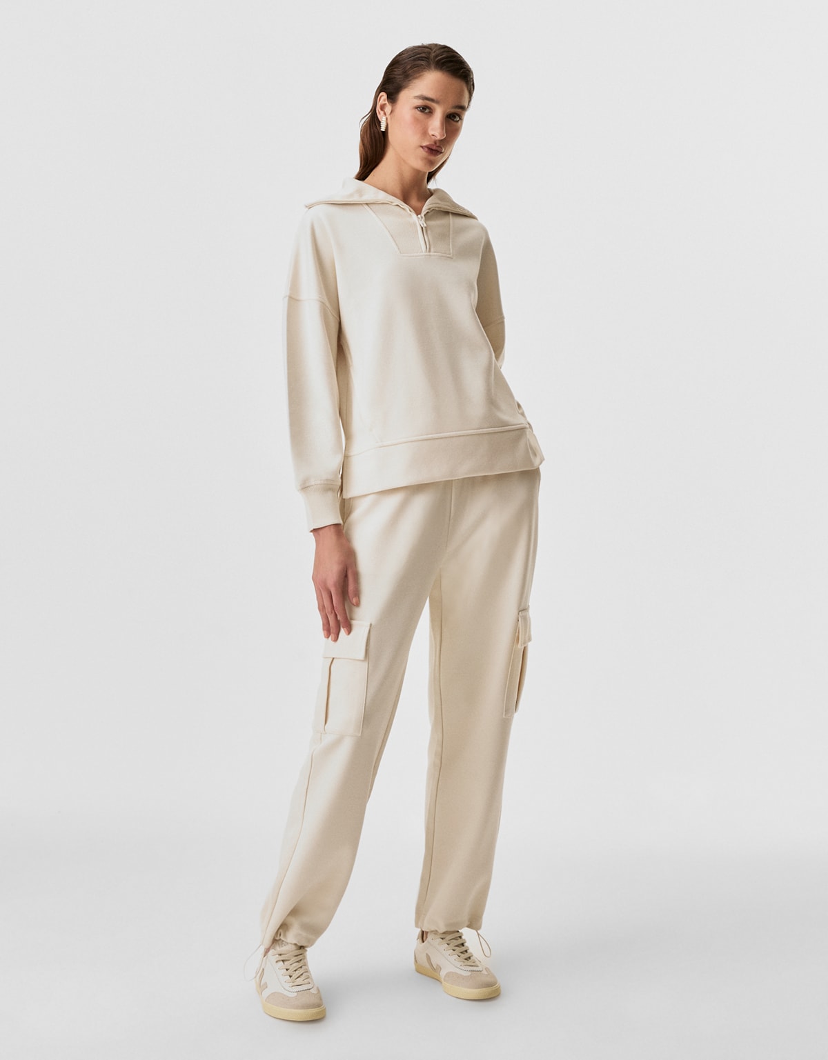 image_9e1b70a2-39d8-46a4-8033-89246daa8381