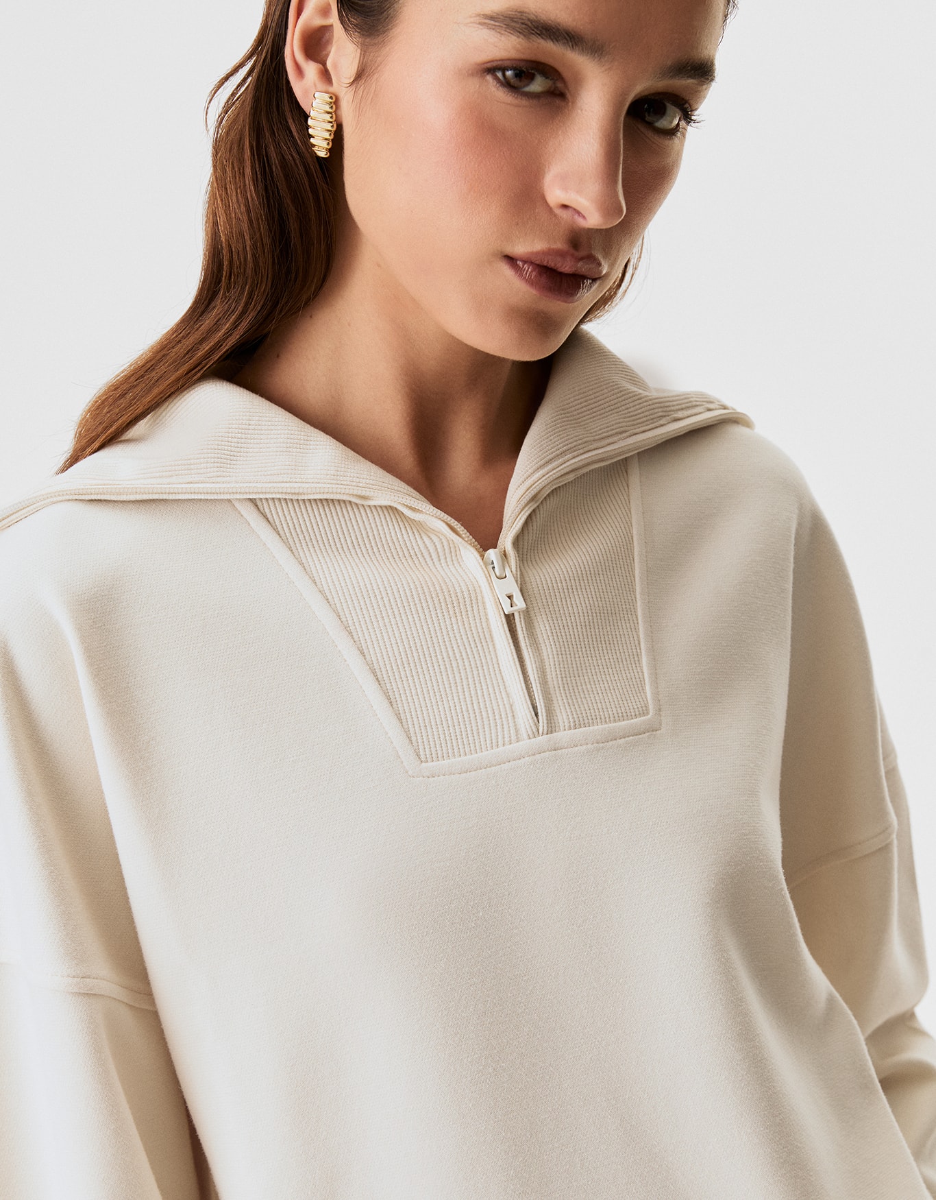 image_9f5280a4-13ff-4511-9623-bf3bda9330f6