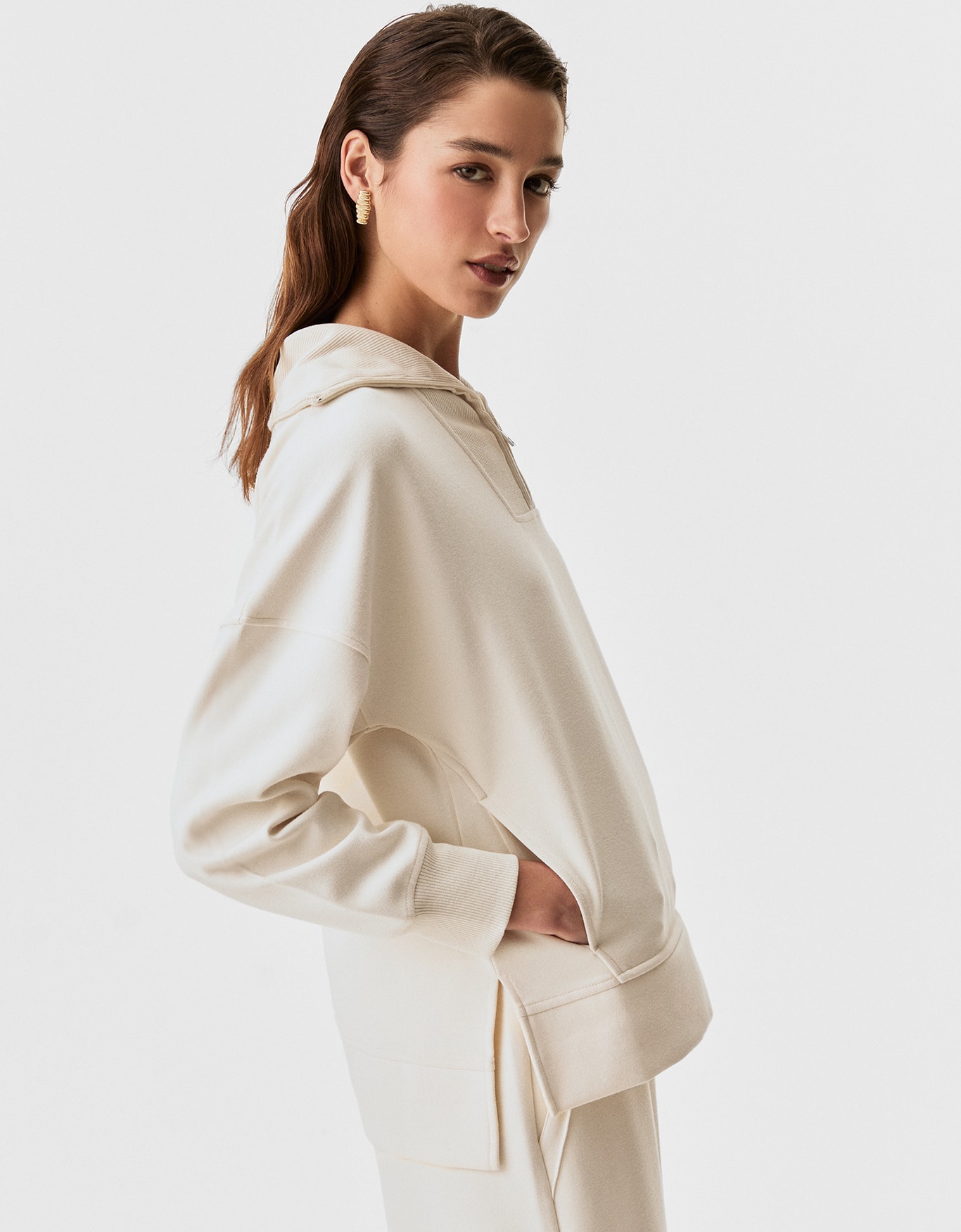 image_711f44f9-de88-41d5-a62c-a9534667d67b