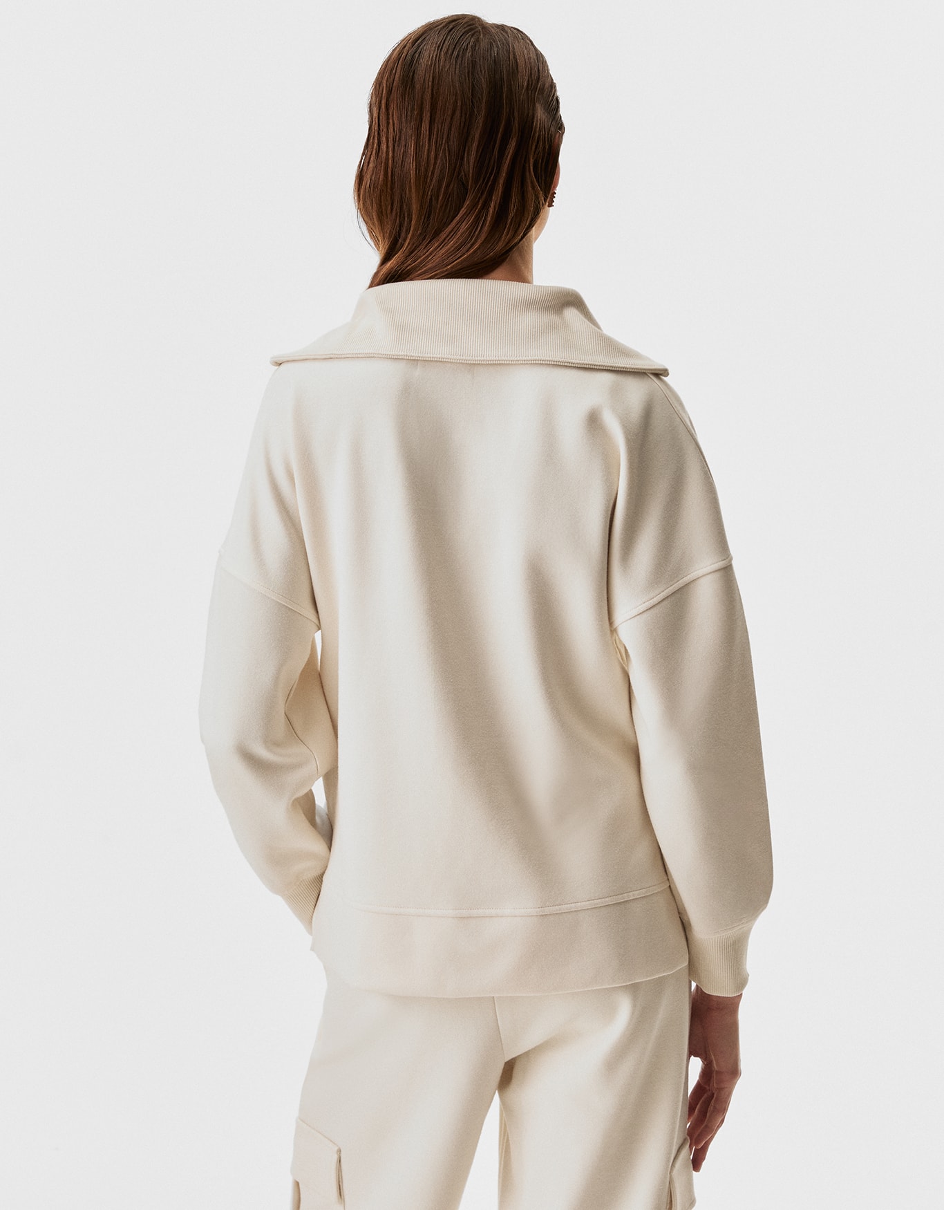 image_1bc6e53c-e2e0-456a-b18f-c53be18e8117