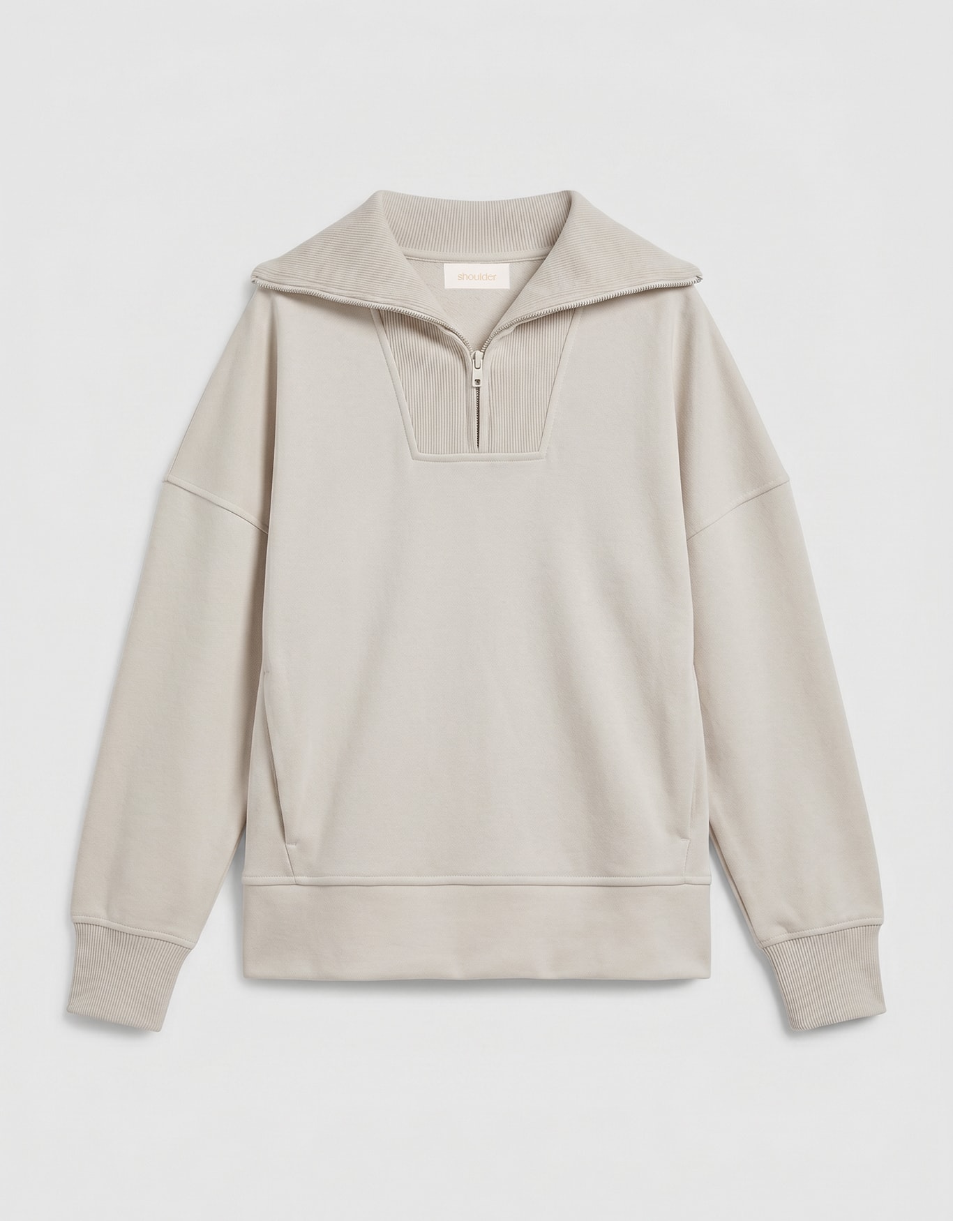 image_6209858d-47e2-4614-803f-7756ed29182d