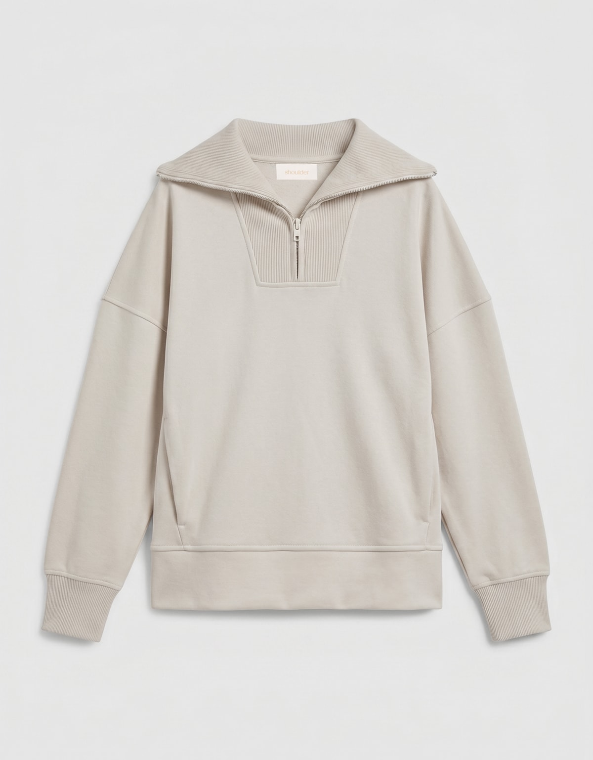 image_cd8180a3-c7b1-478f-9a87-0c068db21cf8