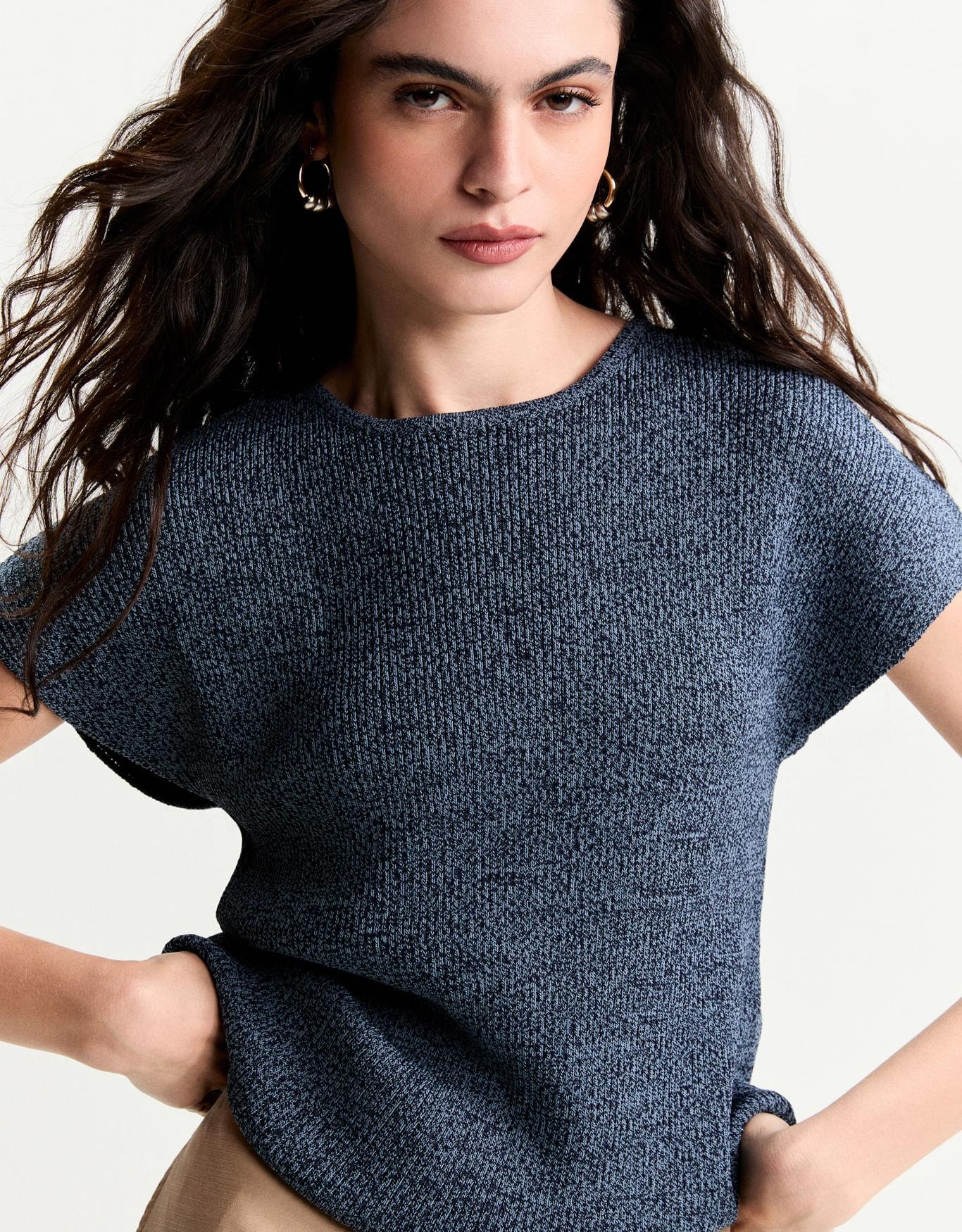 image_eff7473a-d406-4a10-b568-e39ea961629c