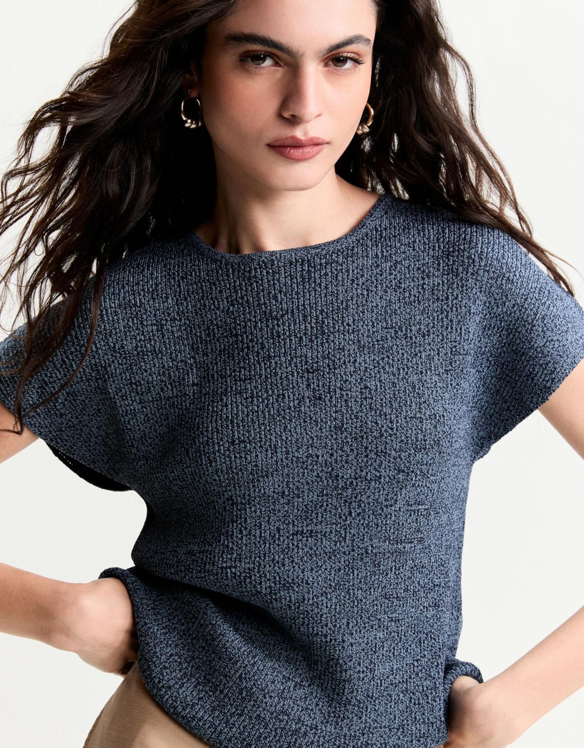 image_bfe8ce35-5337-4145-a5ef-b6d764902f38