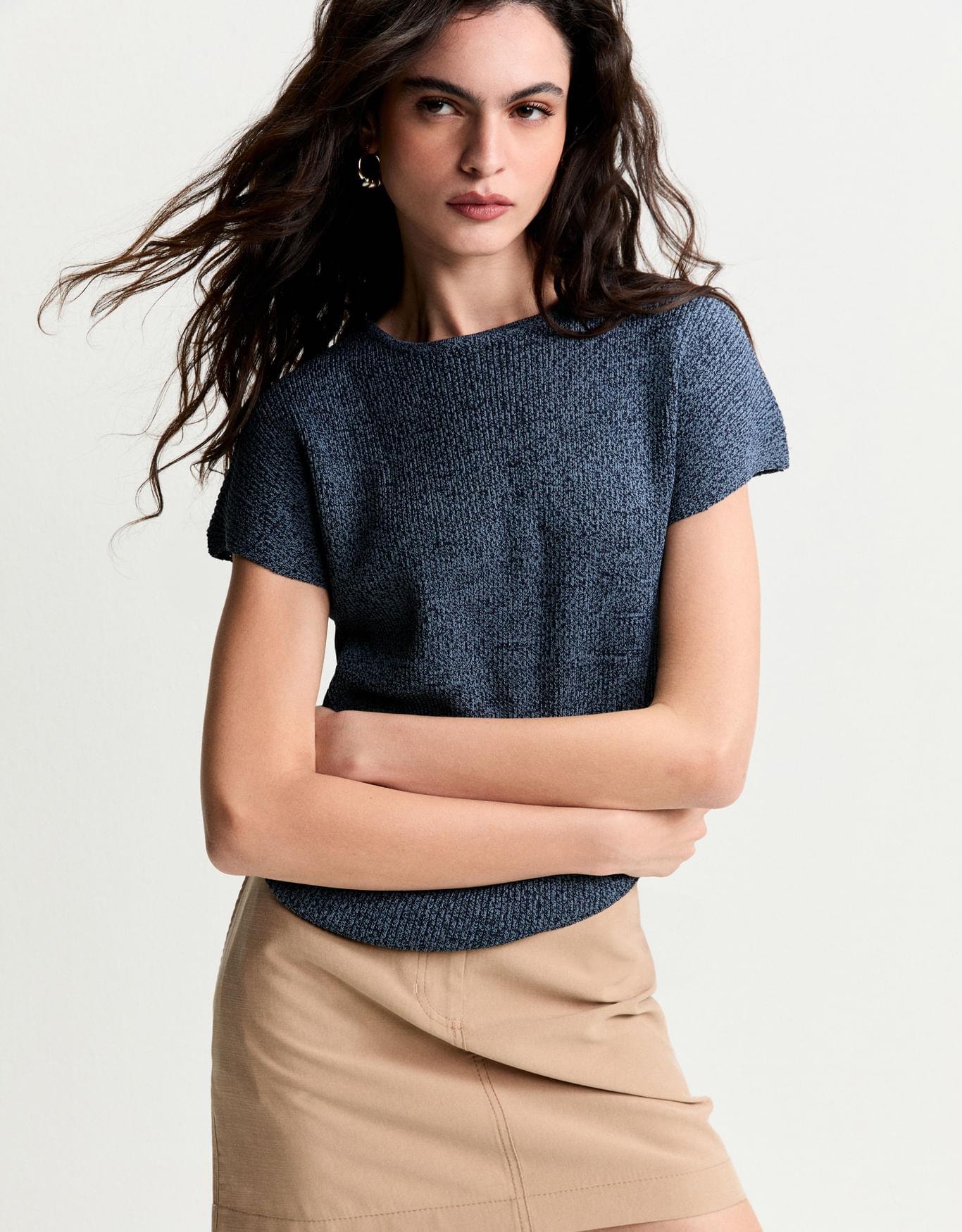 image_9bcd15d3-d500-49ed-94a7-f6126aa282d5