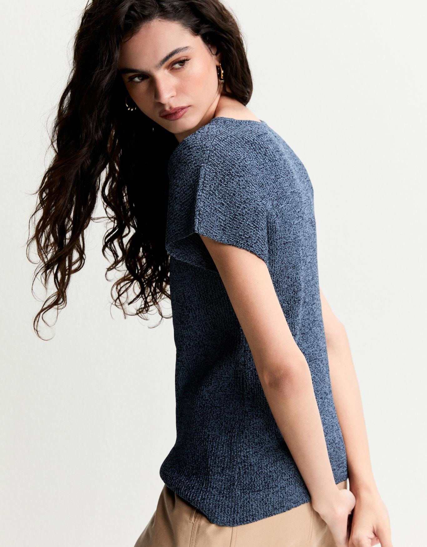 image_a8faf795-5f6d-4ea4-884b-e5dbf4b76f0d