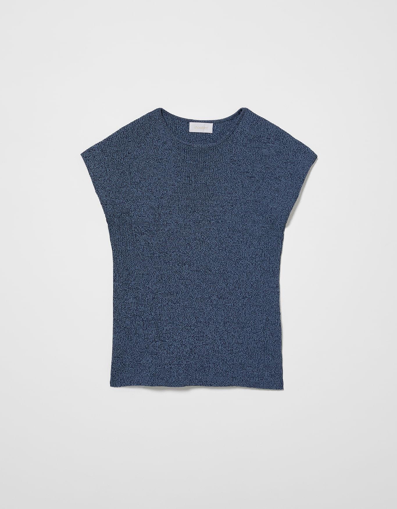 image_e2650839-df90-4569-a182-84b2f42d85f1