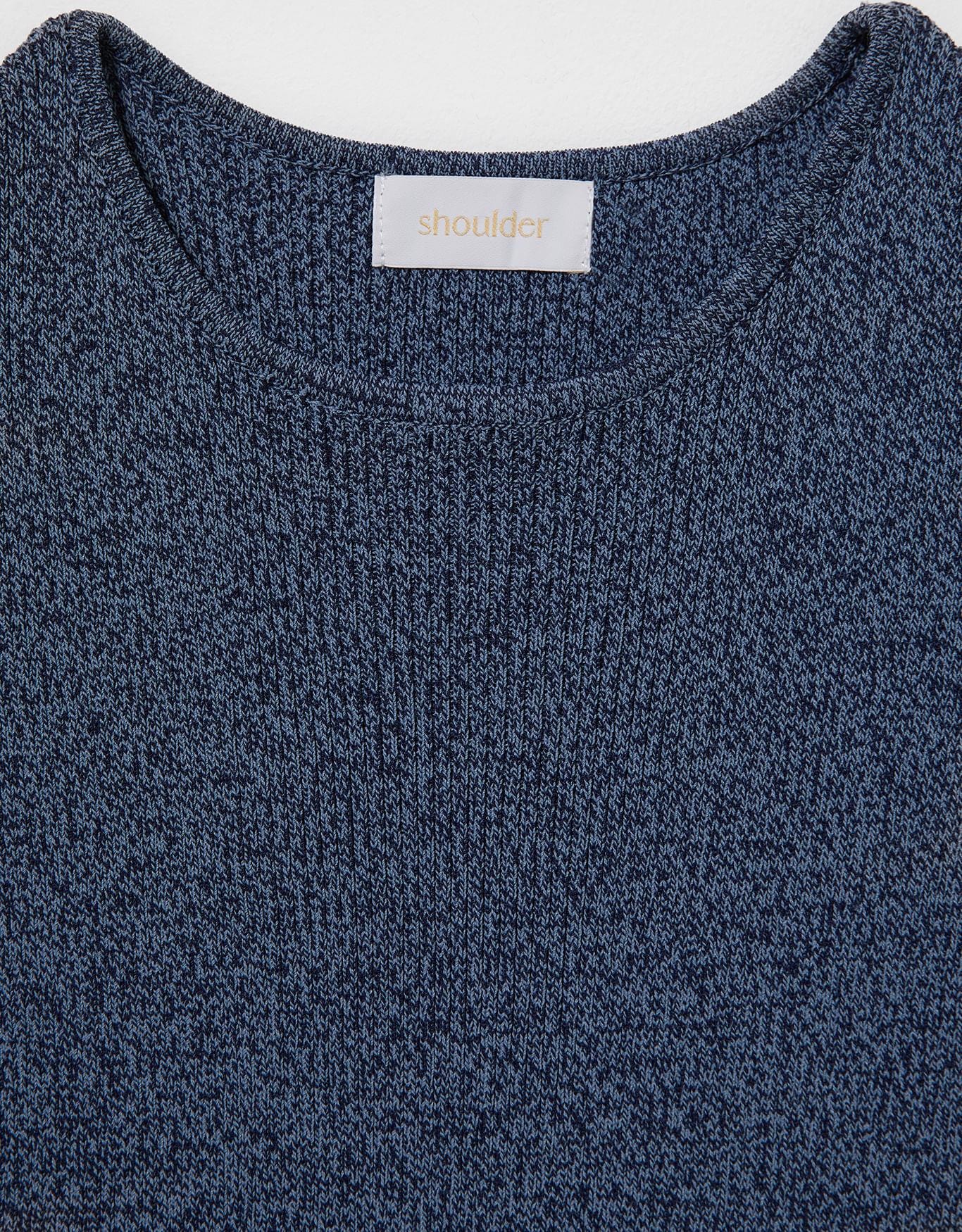 image_0fe4c963-6297-416f-9a7b-469f41090166