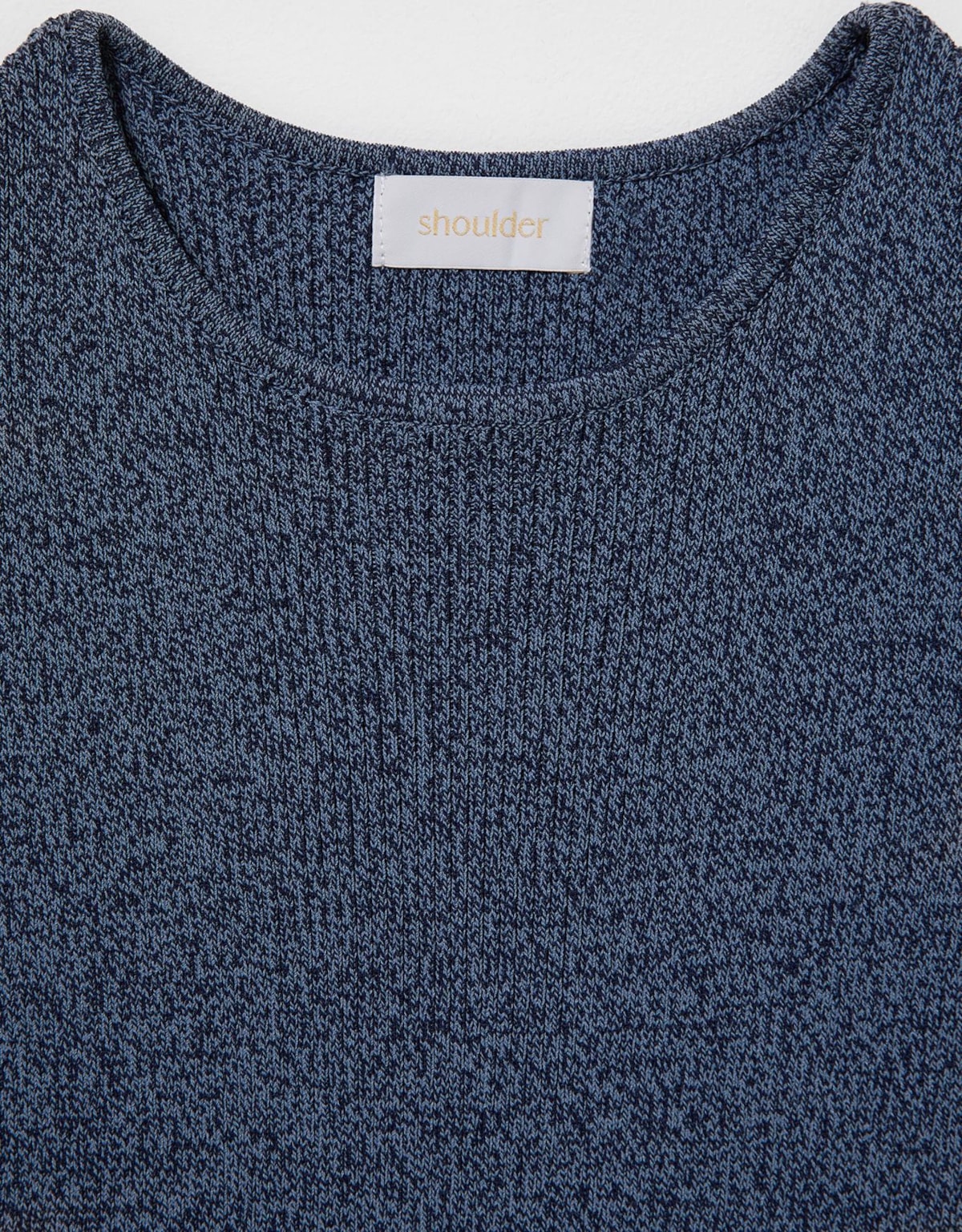 image_0891a916-27e1-49f7-b63d-9bf36fb3c974