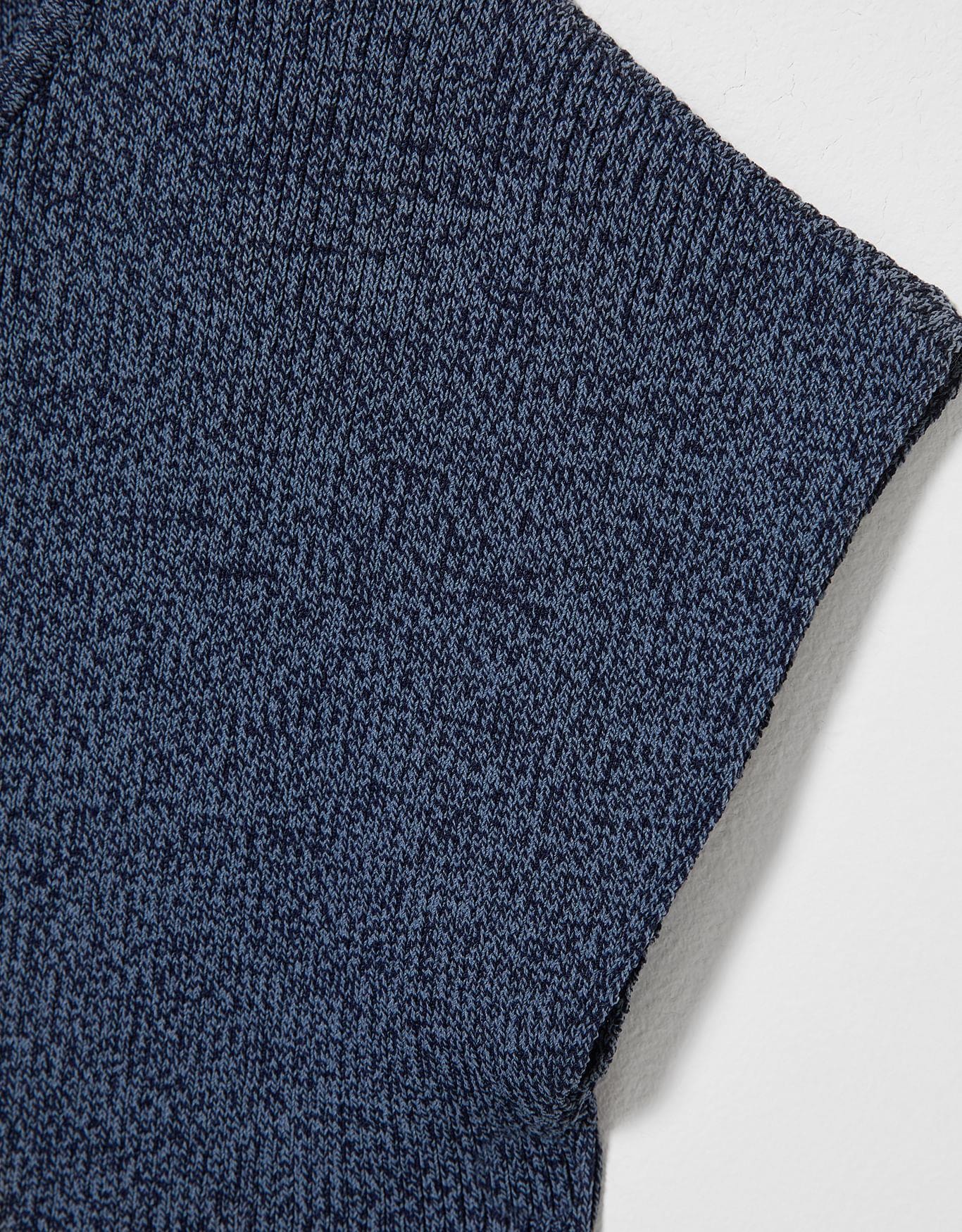 image_6008f520-6352-4902-a5bf-a436380dd8f3