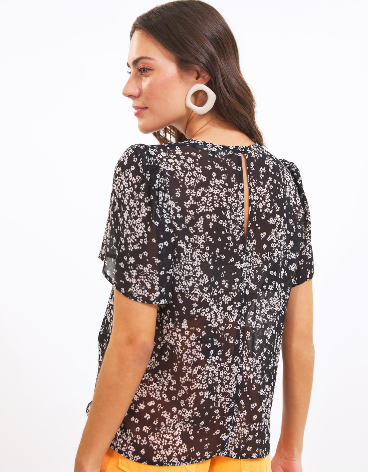 image_f25b76ad-7cfe-41e8-9861-c6dcc0e2d660