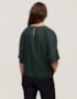 image_b71ee3ec-bc3a-47db-9dae-10cf3fdcef23