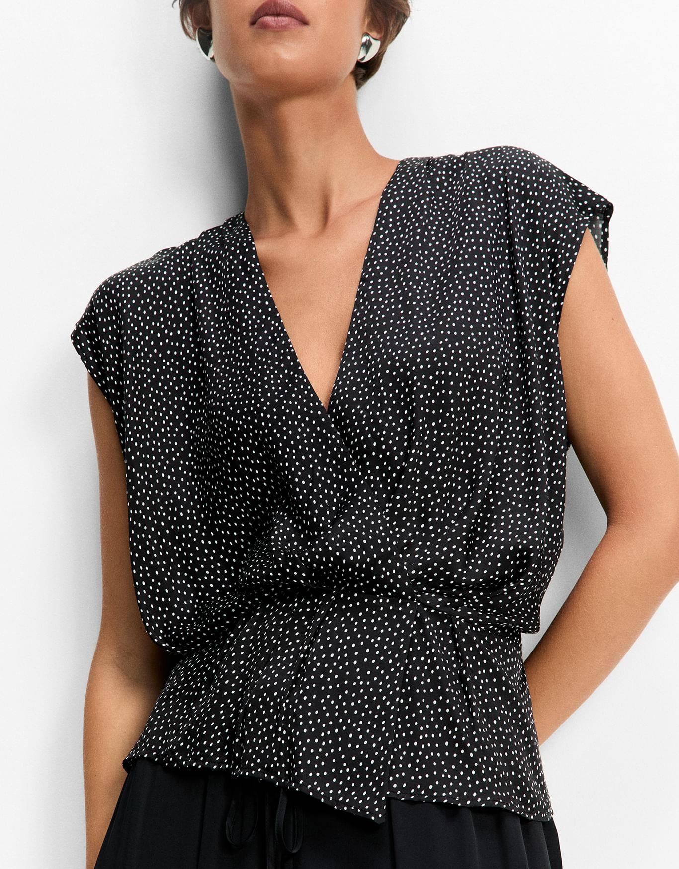 image_d3a0e65b-18d4-42a4-8769-912fc9e33295