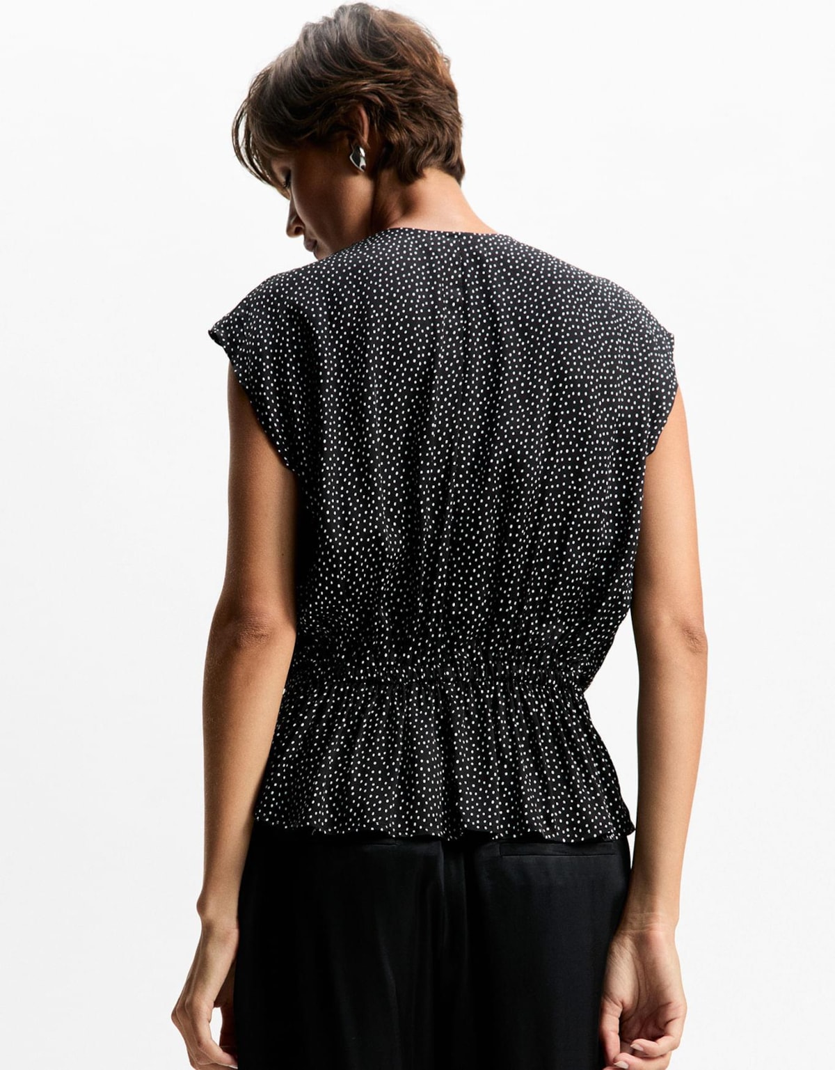 image_253f5074-a3fc-496d-ab7a-1cc0cc2fabdd