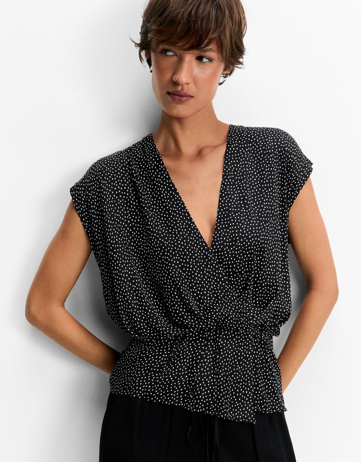 image_98a91d5c-03fc-42a8-8e56-dcc41587a8f3