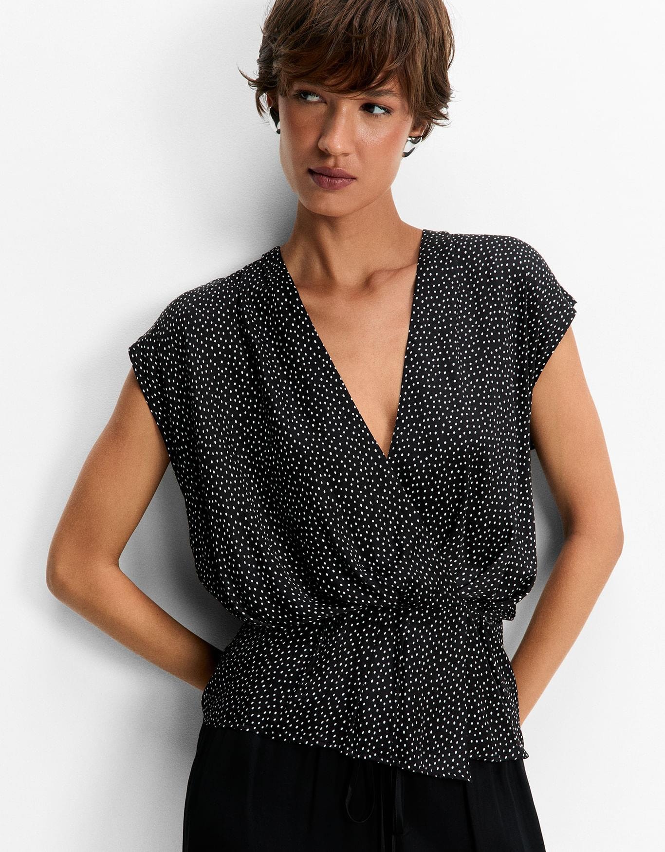 image_6b34bdec-7016-465e-97a4-7b661193f882