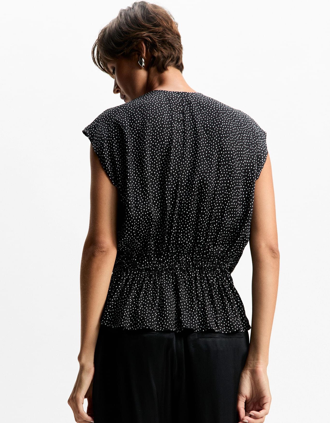 image_7554e673-2166-41c1-a51a-fd1ea33713e2