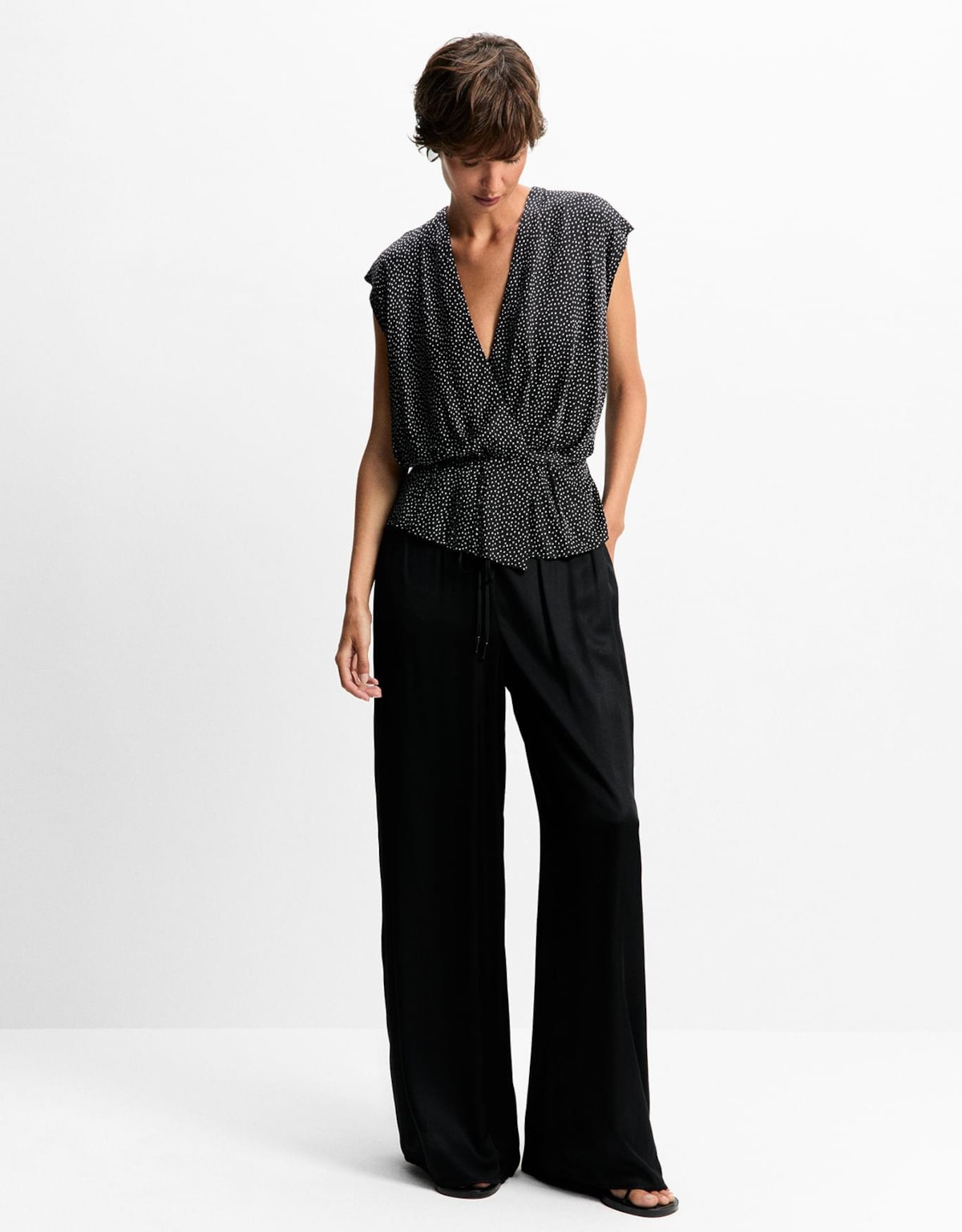 image_a3a05385-2724-4c34-b721-648c6e2702f8