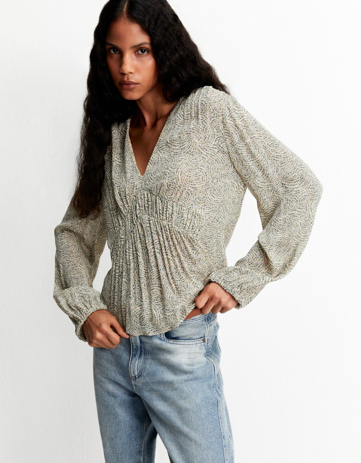 image_4710d945-1baa-4552-85e3-f41b35fab0fc