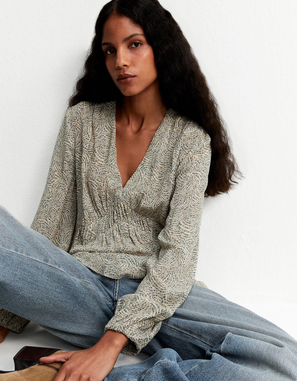 image_4ae0dd62-018a-4bf5-bac7-d5837c53465c