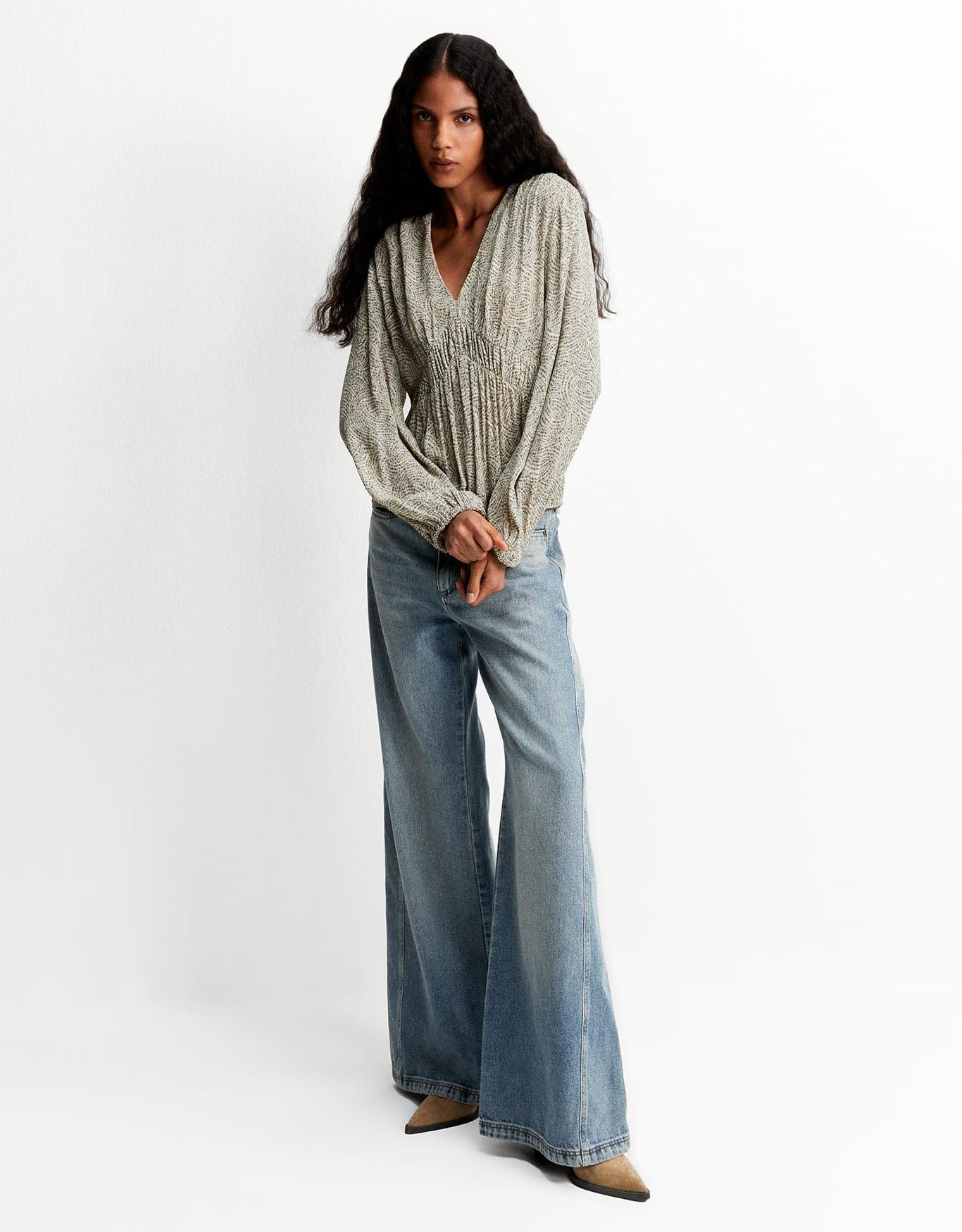 image_a7311a5e-2935-4872-beb1-2442128a8d36