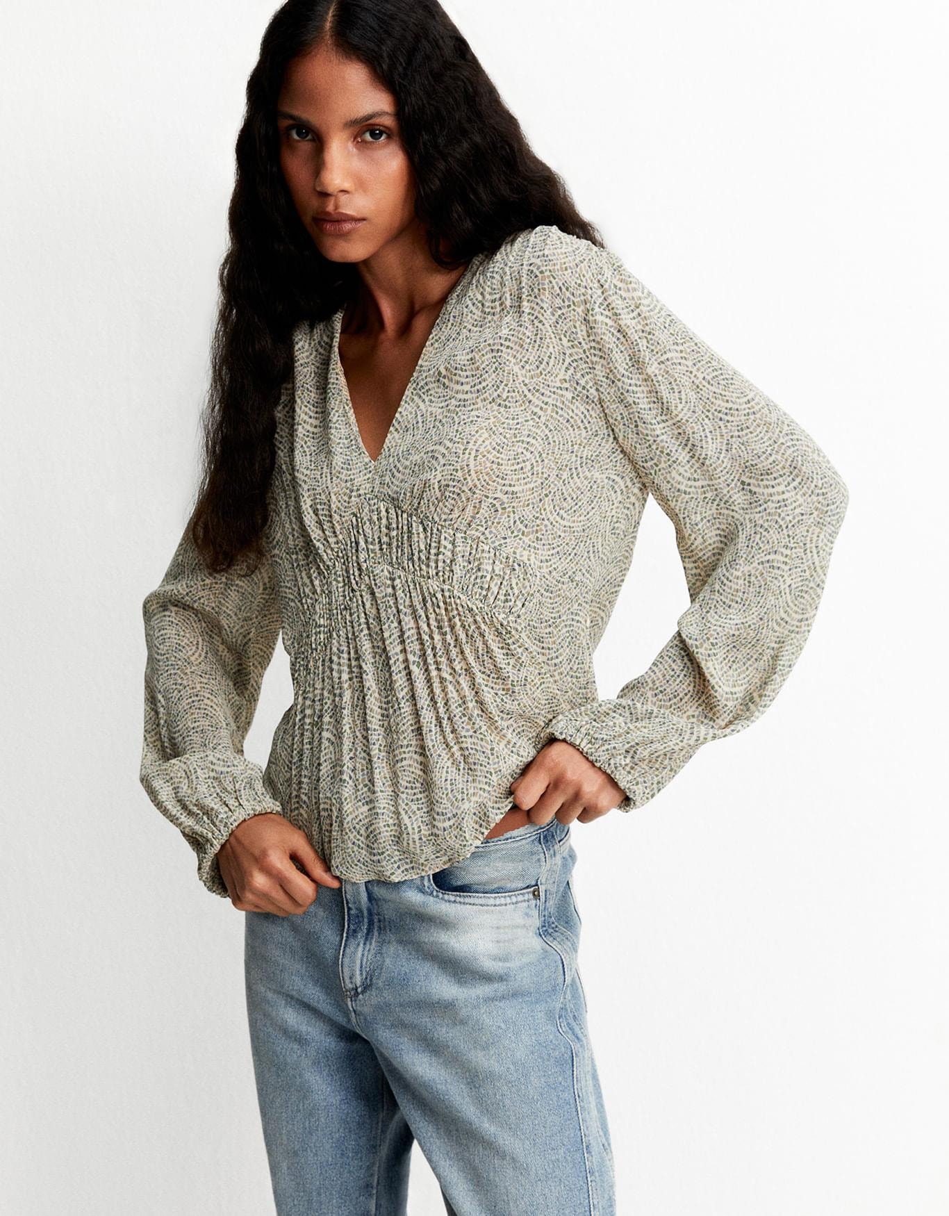 image_51a512b9-86b8-4bd9-8ae1-5890e3d4beda