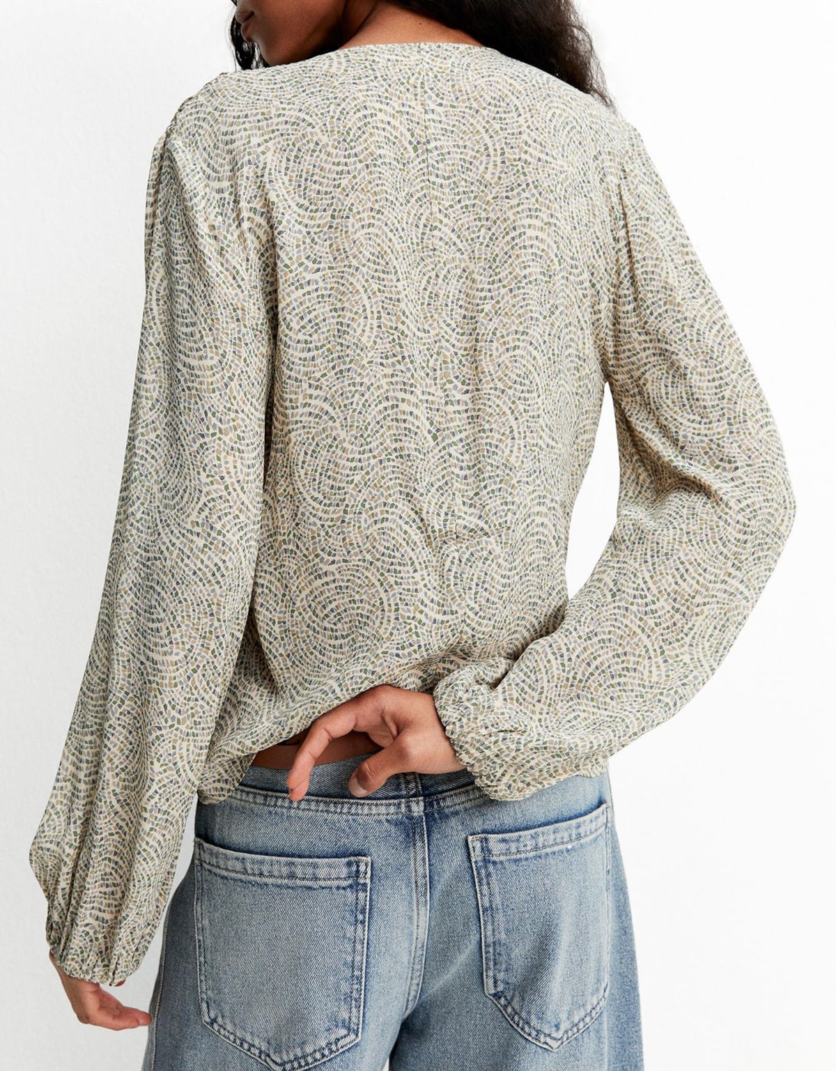 image_3d4ec2f6-bab8-4afc-9789-8030eec6f8b5