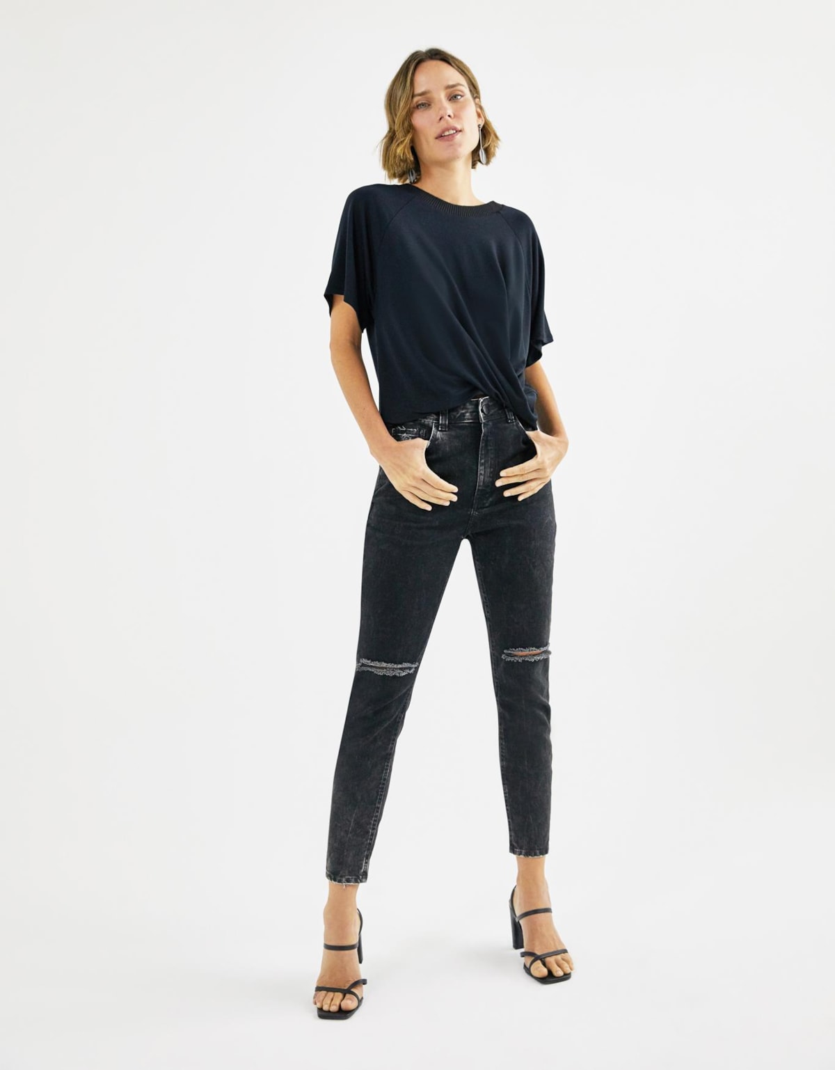 image_44126633-fd47-4b91-8c06-faa988d0b67f