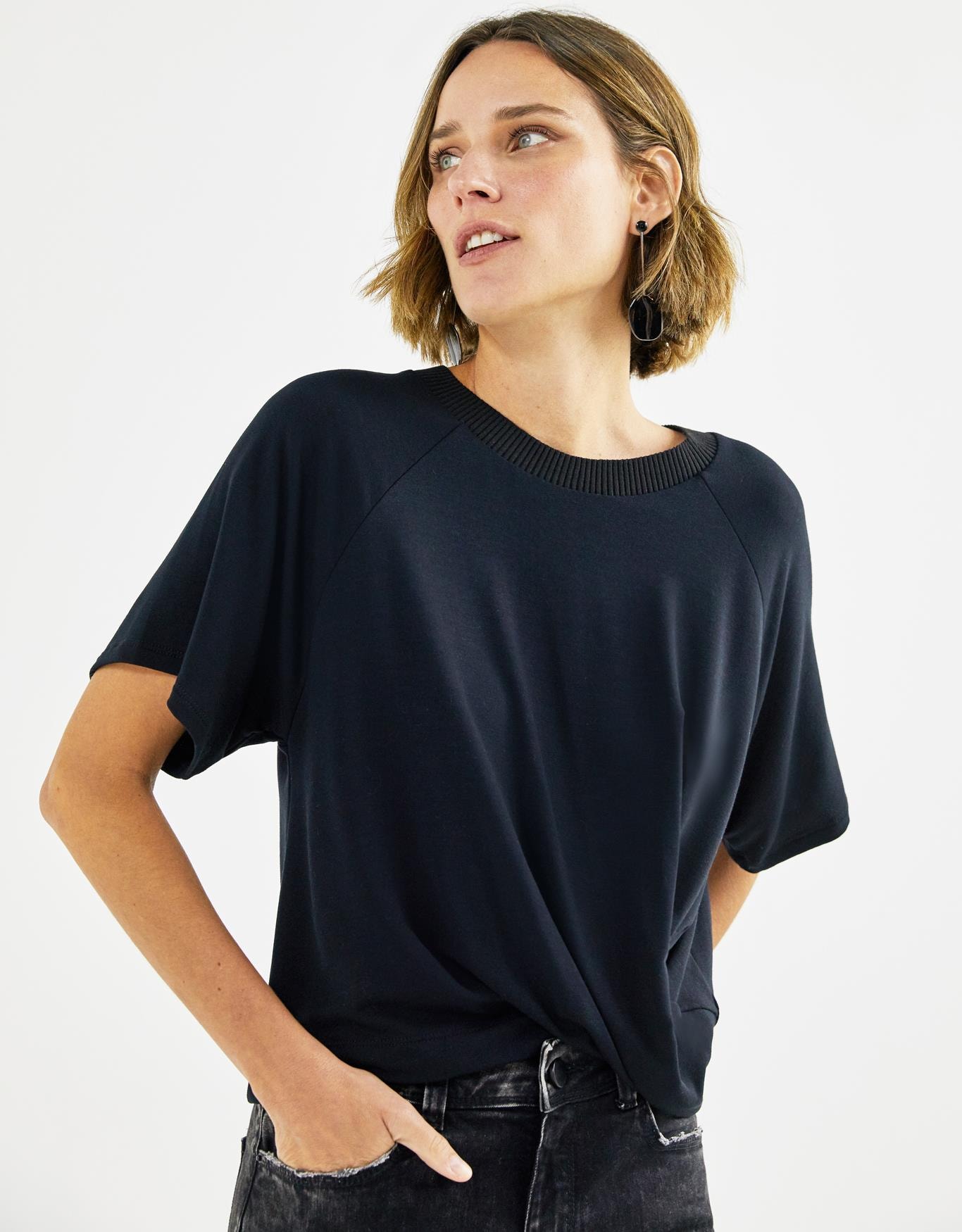 image_5e107b98-7d63-4c7d-a544-b86985e20380