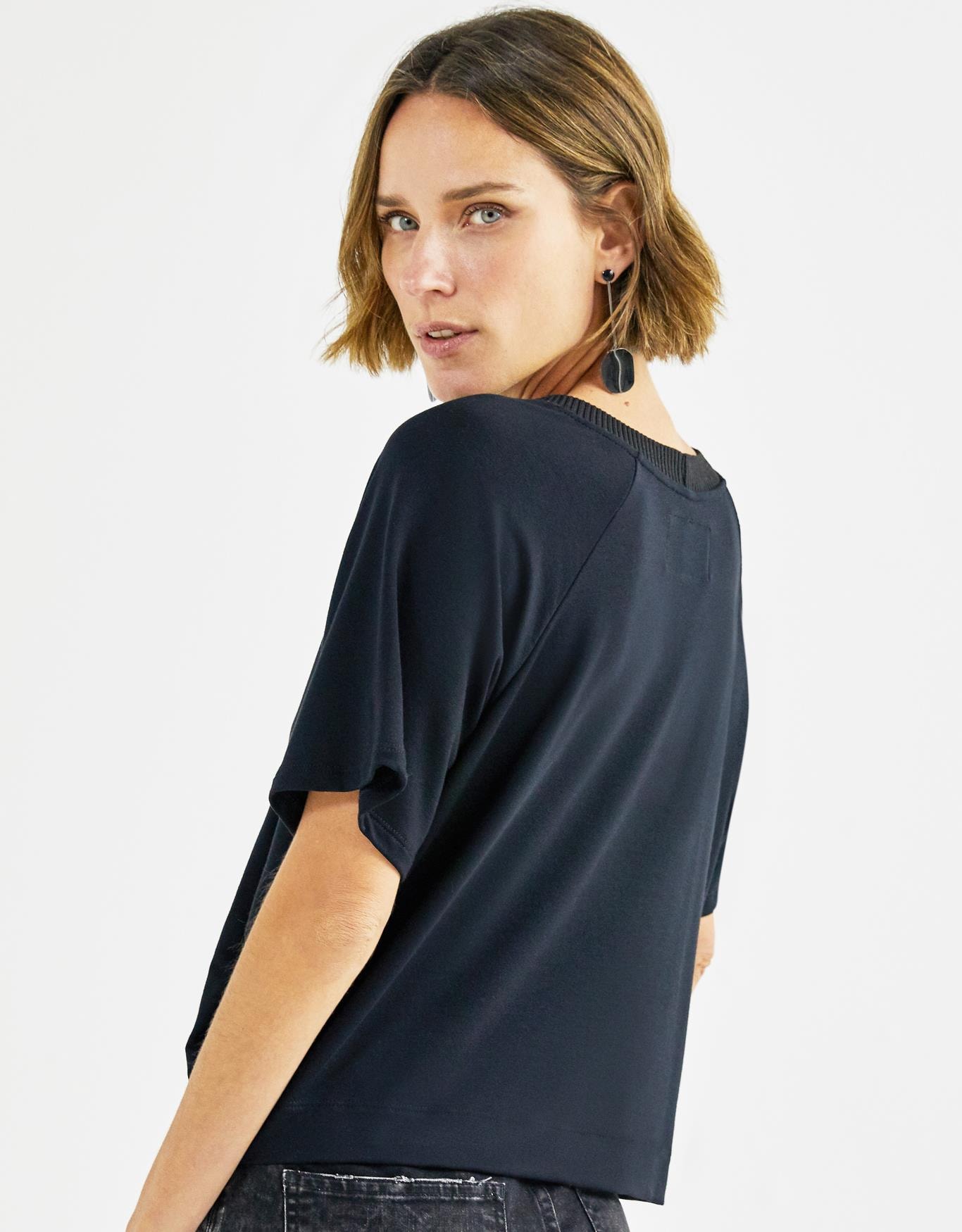 image_99ea9a6e-0174-47f6-aa2b-6f7a73cf8dd1