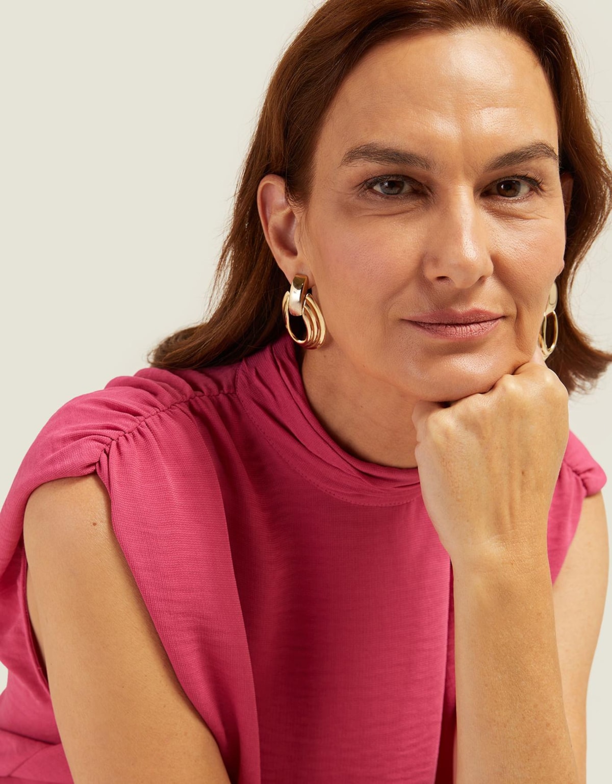 image_dd9cc125-39fd-4020-9898-63a7ea9823a0