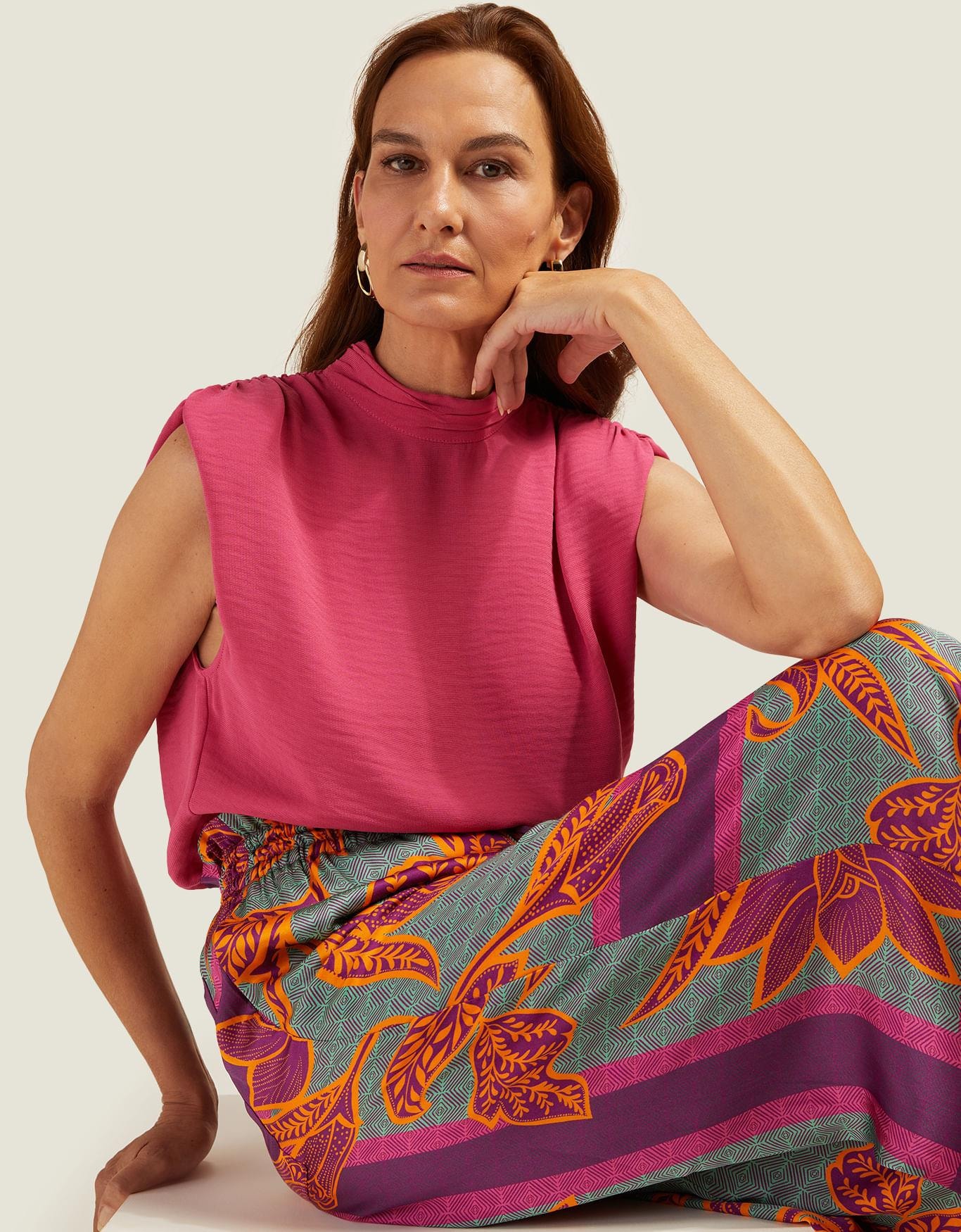 image_7b25899d-b657-4569-a542-bab08cbf1cf8